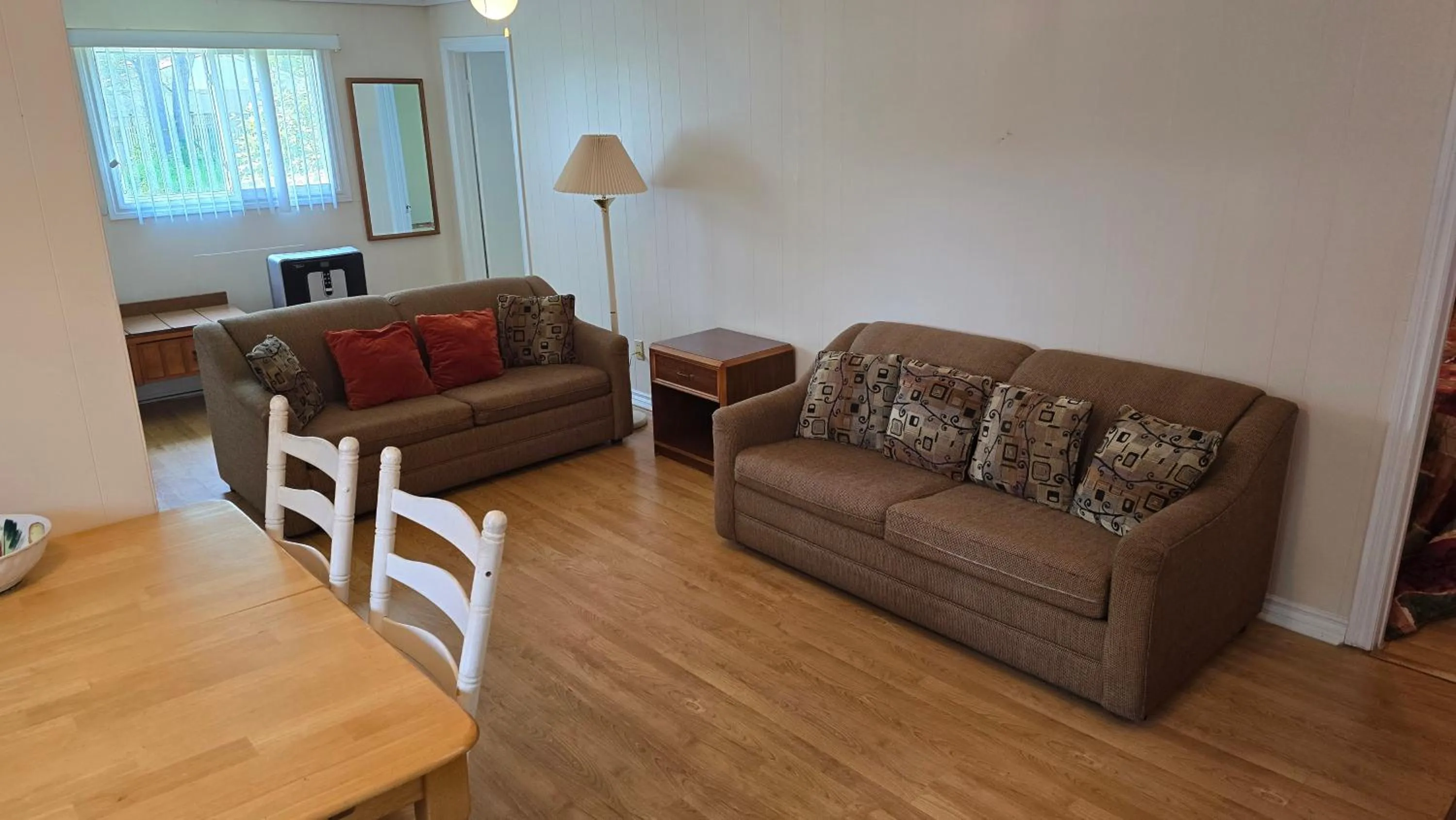 Wasaga Beach Inn And Cottages