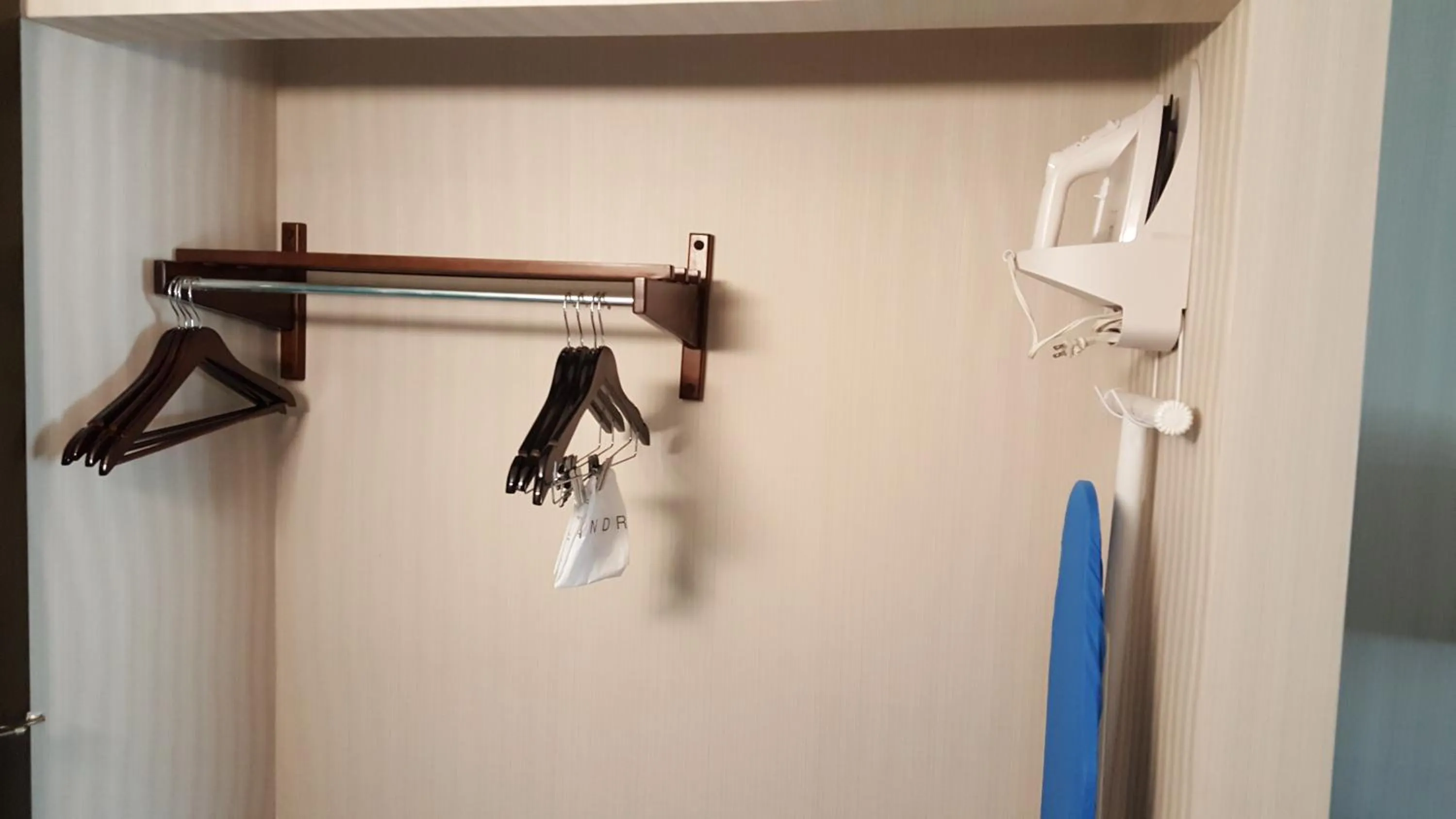 Other in AArtpark Hotel Inn at Lewsiton