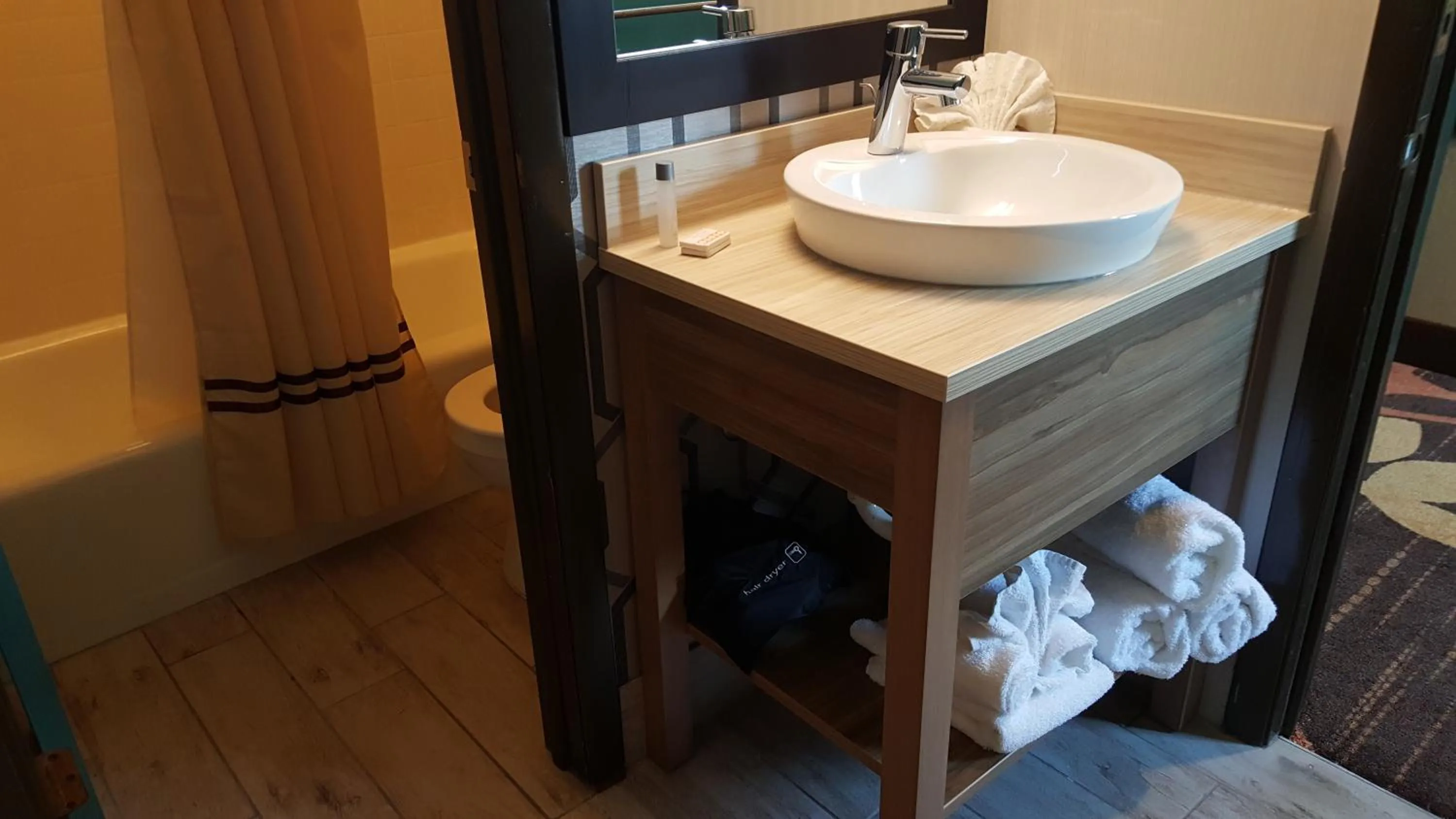 Other in AArtpark Hotel Inn at Lewsiton