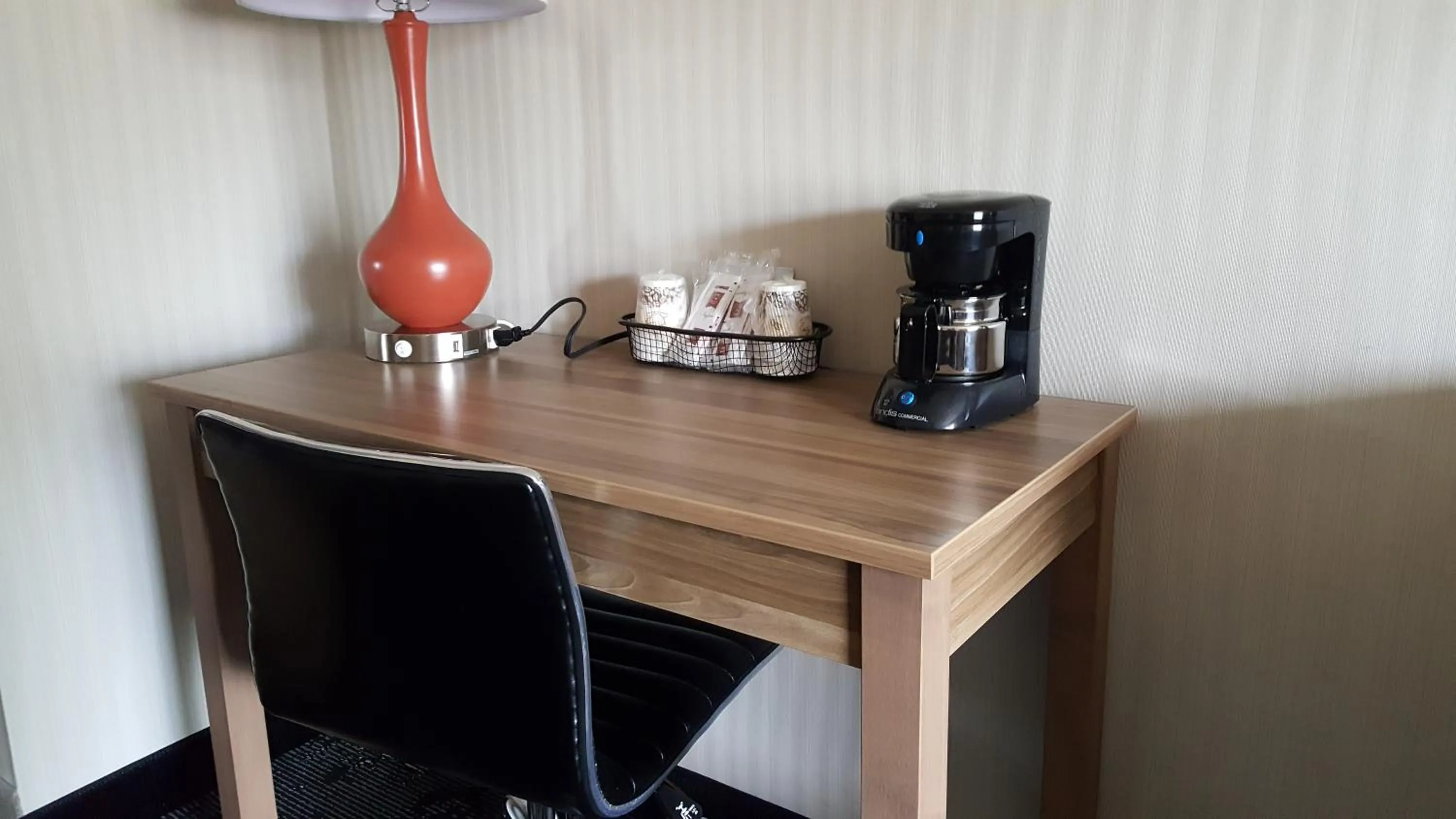 Other in AArtpark Hotel Inn at Lewsiton