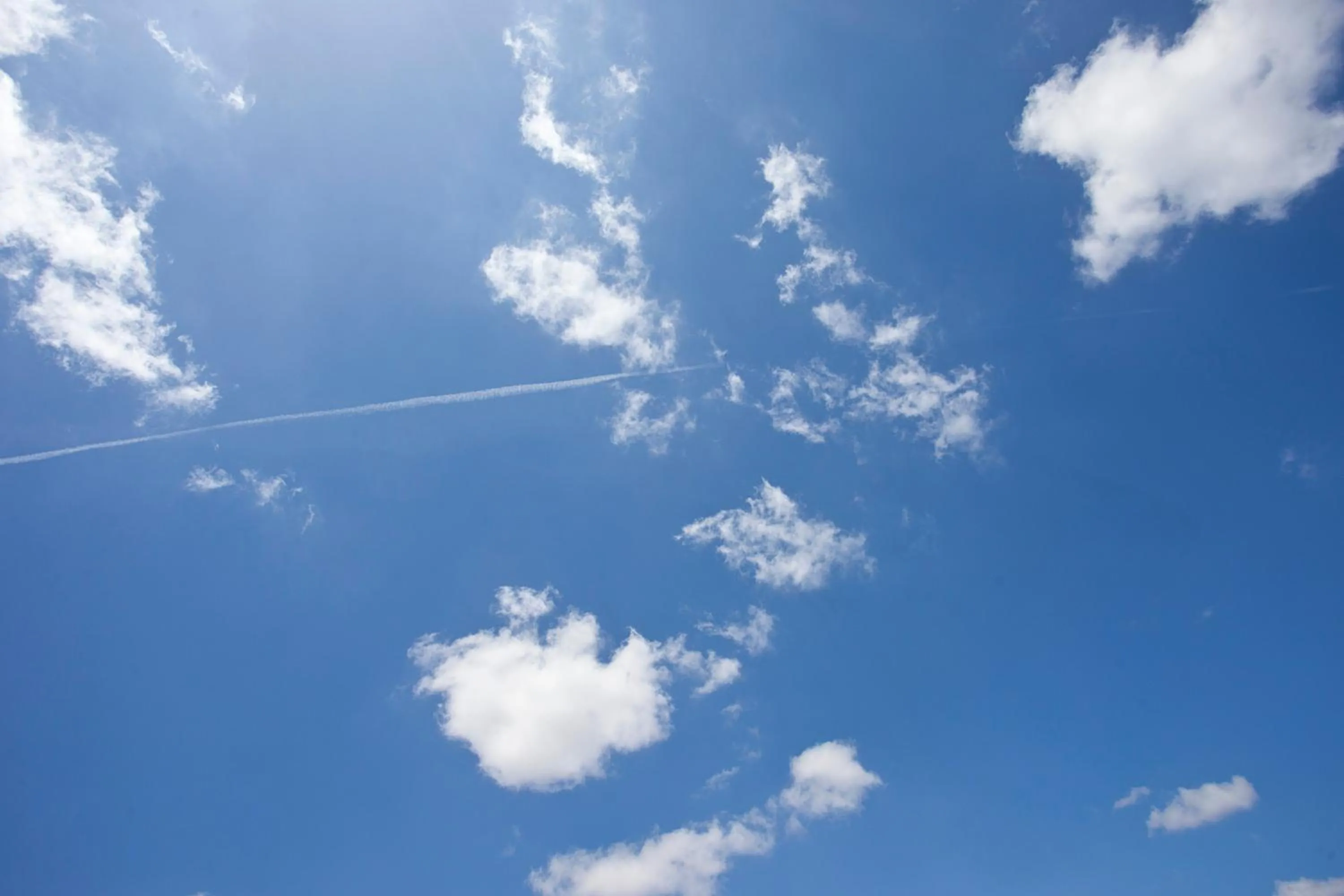 Natural landscape in Casal de Petra - Rooms & Pool by My Rooms Hotels TI