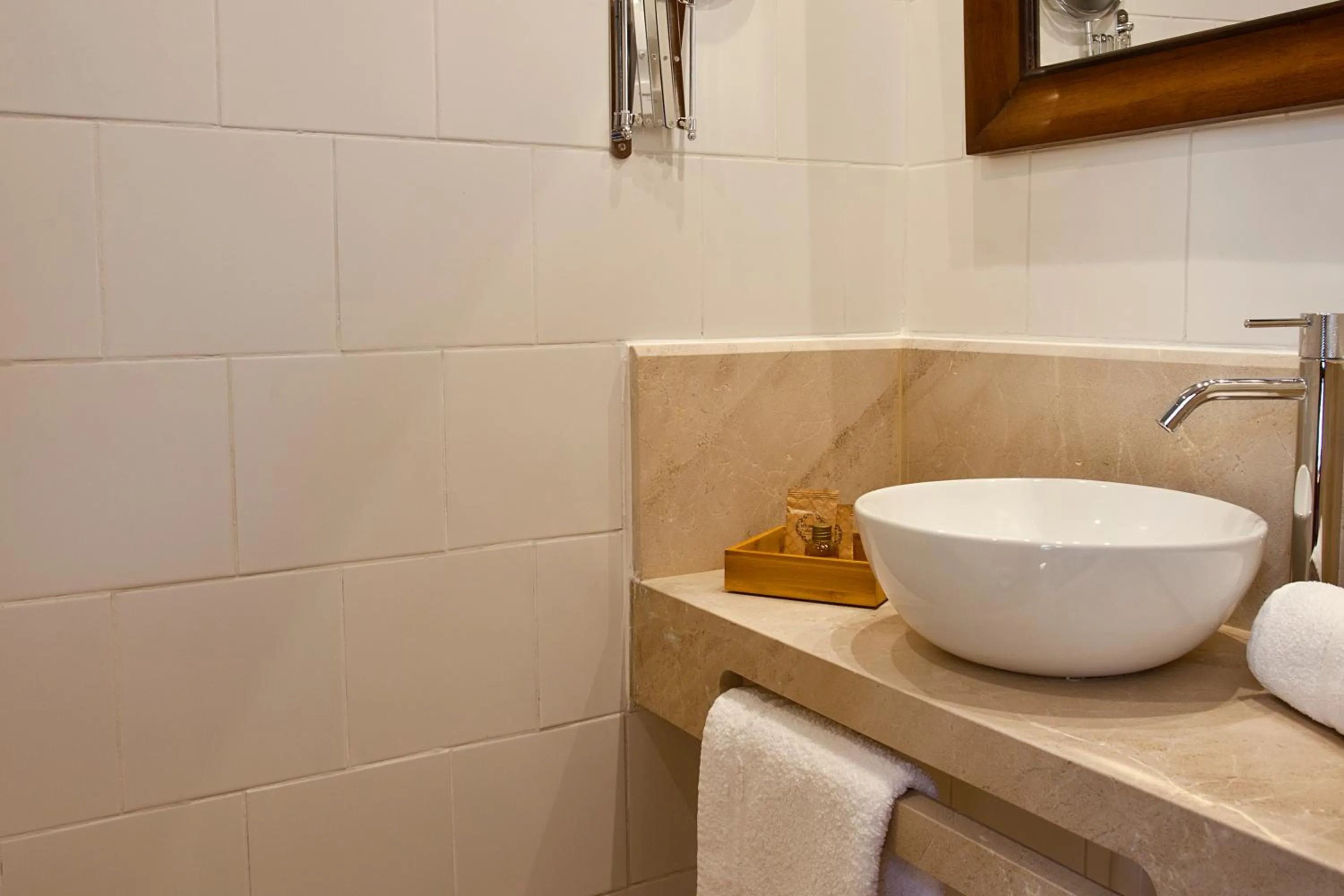 Toilet in Casal de Petra - Rooms & Pool by My Rooms Hotels TI