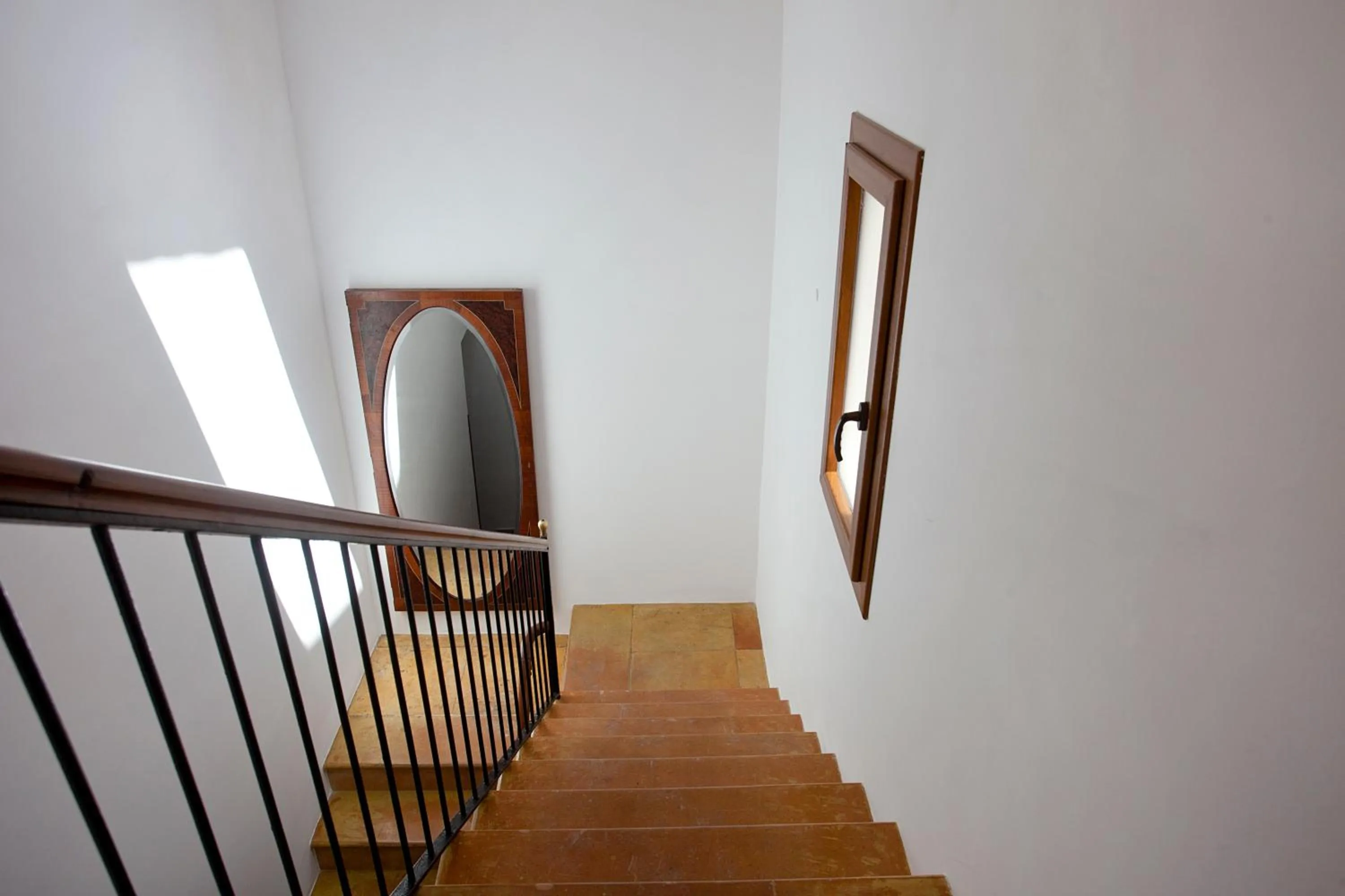 Property building in Casal de Petra - Rooms & Pool by My Rooms Hotels TI