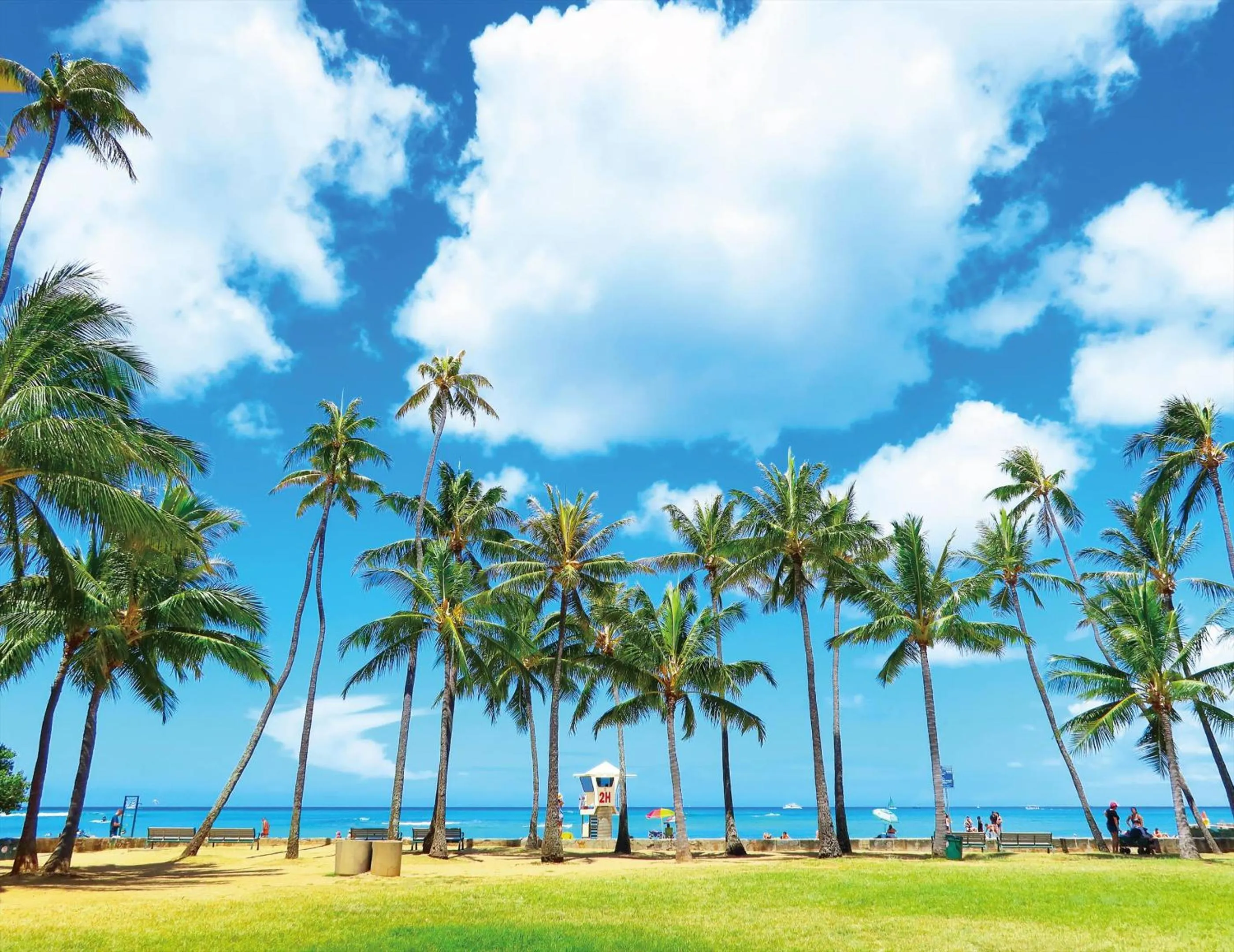 Off site in Zoe Resort The Sunset Village Okinawa Chatan