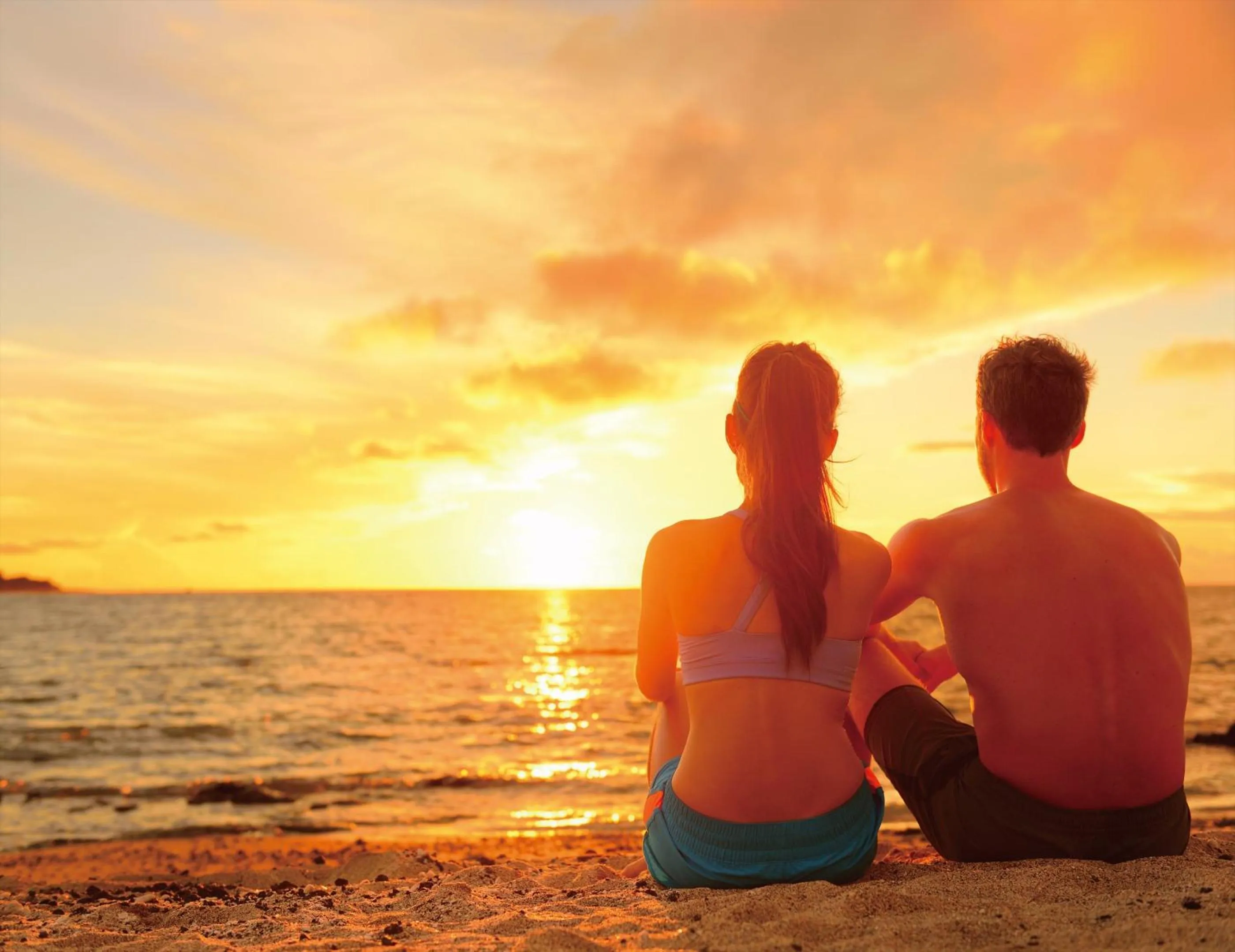 Off site in Zoe Resort The Sunset Village Okinawa Chatan