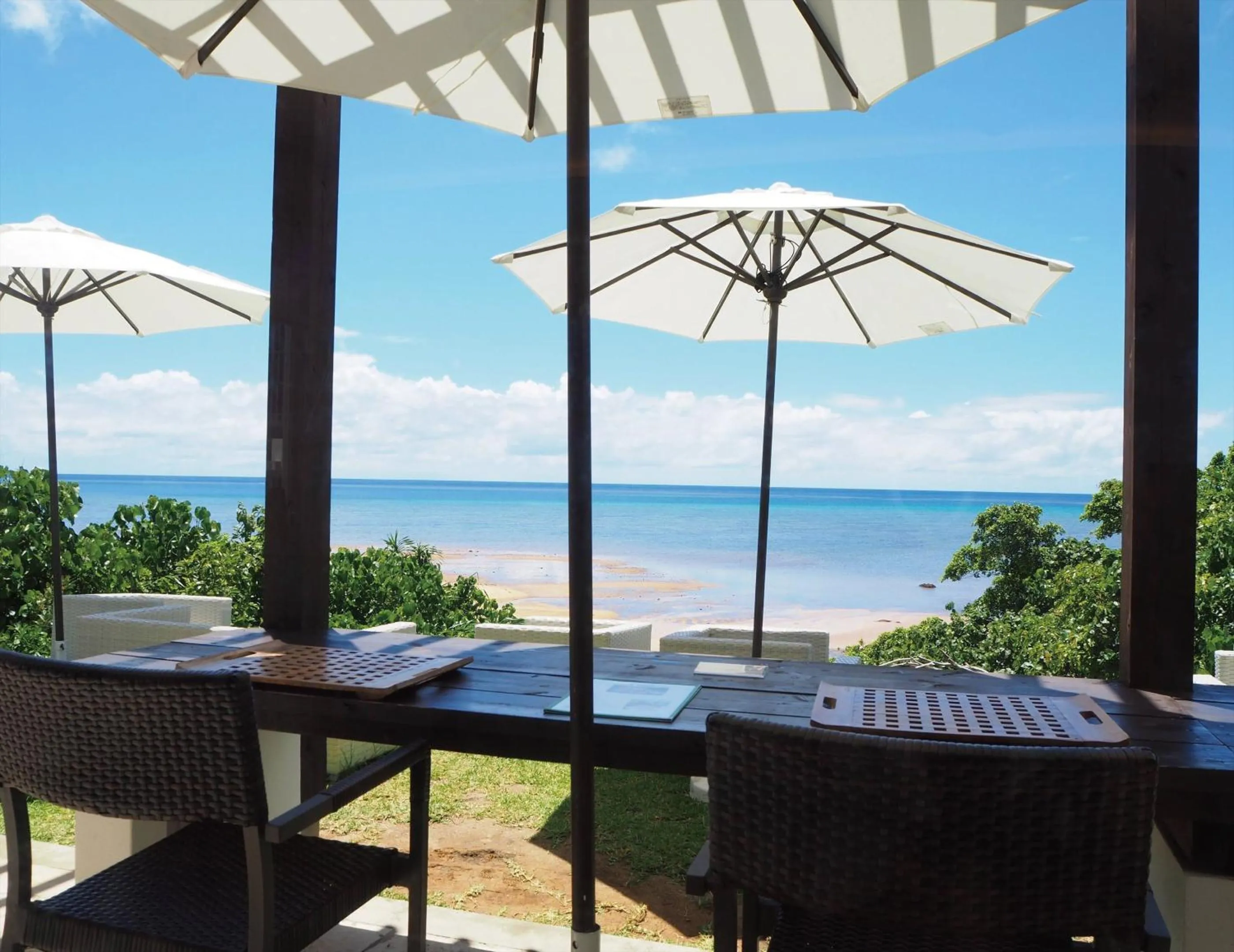 Off site in Zoe Resort The Sunset Village Okinawa Chatan