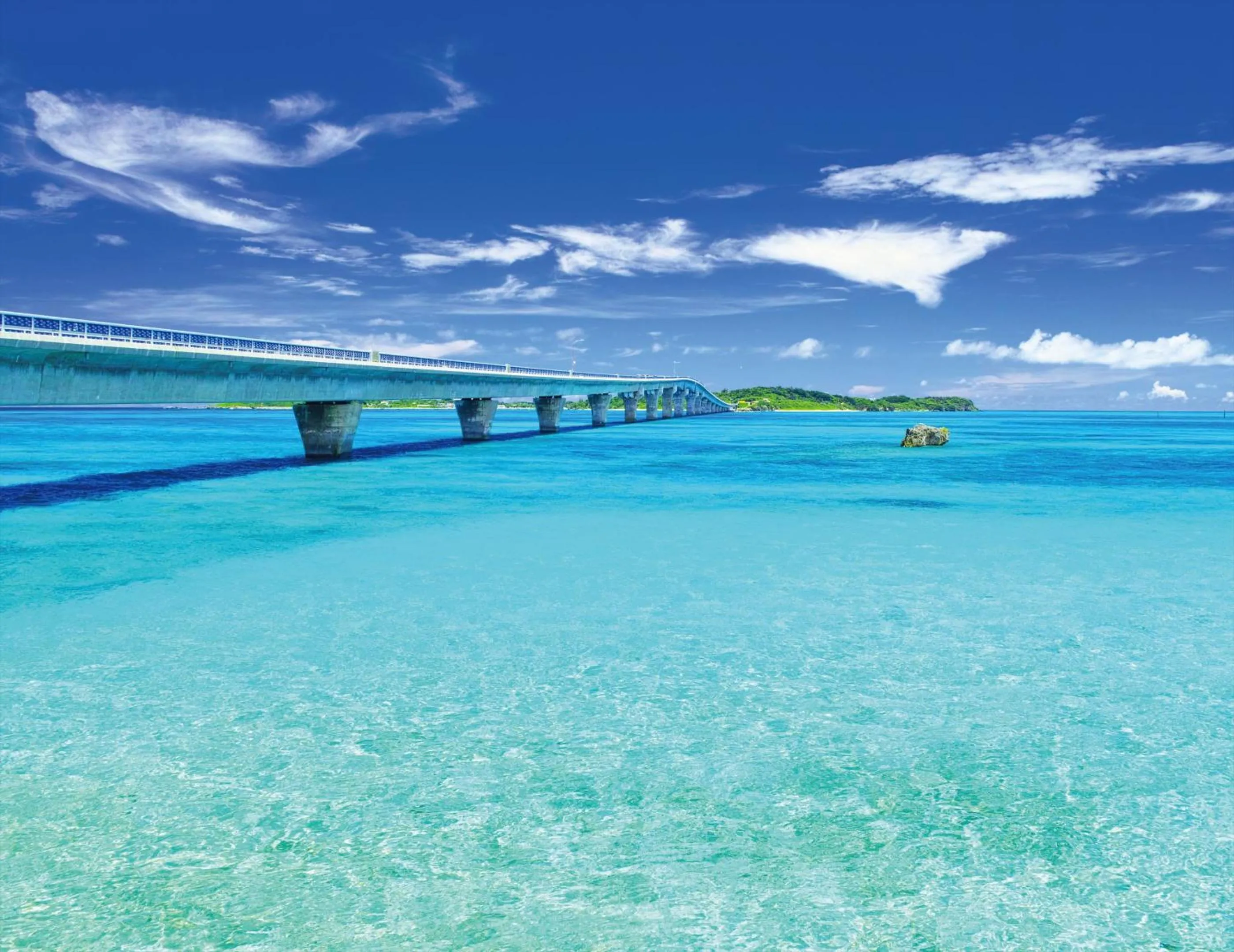 Off site in Zoe Resort The Sunset Village Okinawa Chatan