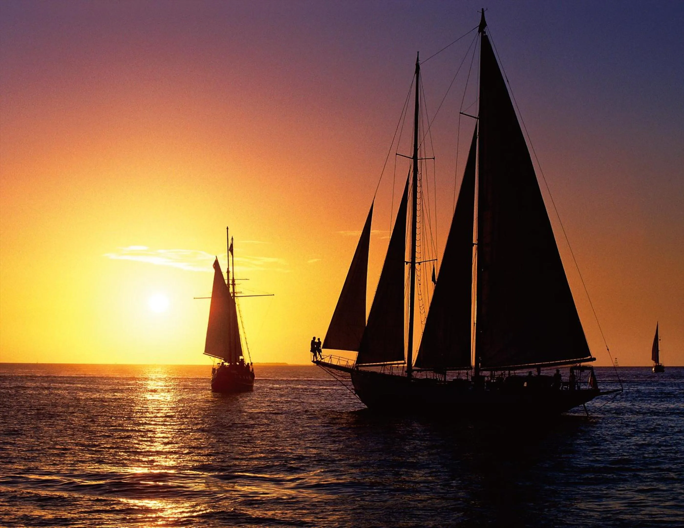 Off site in Zoe Resort The Sunset Village Okinawa Chatan