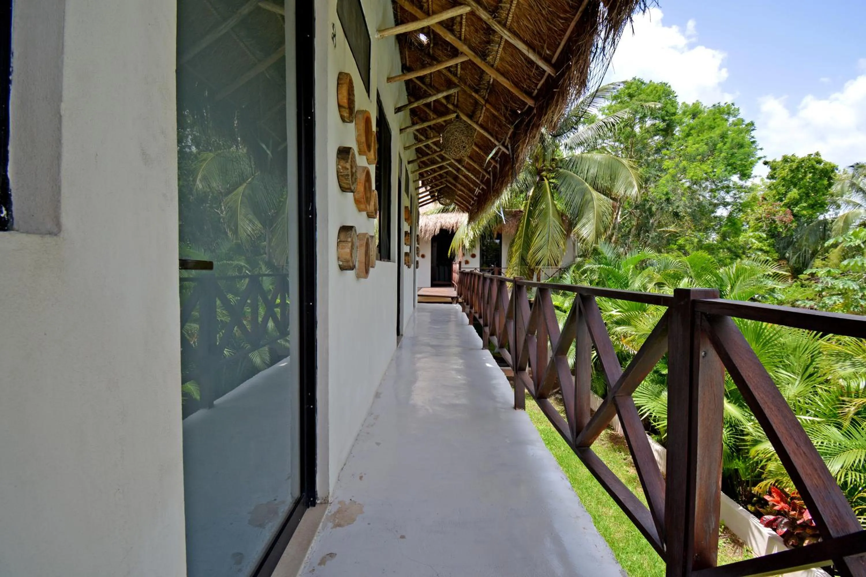 Casa Delia Hotel Downtown