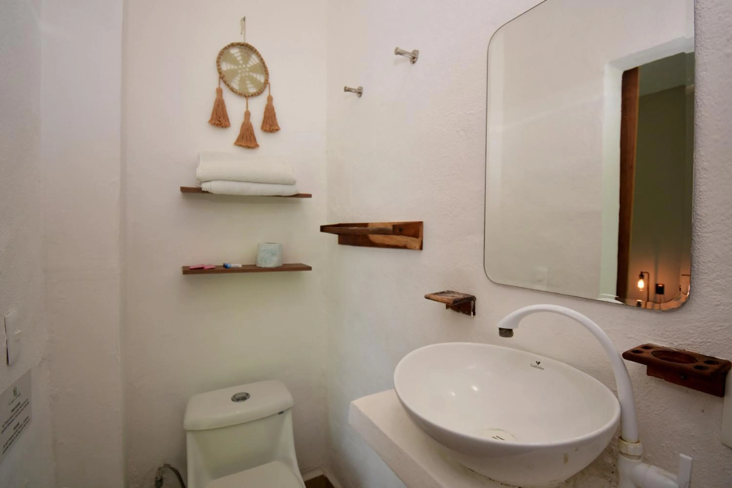 Casa Delia Hotel Downtown