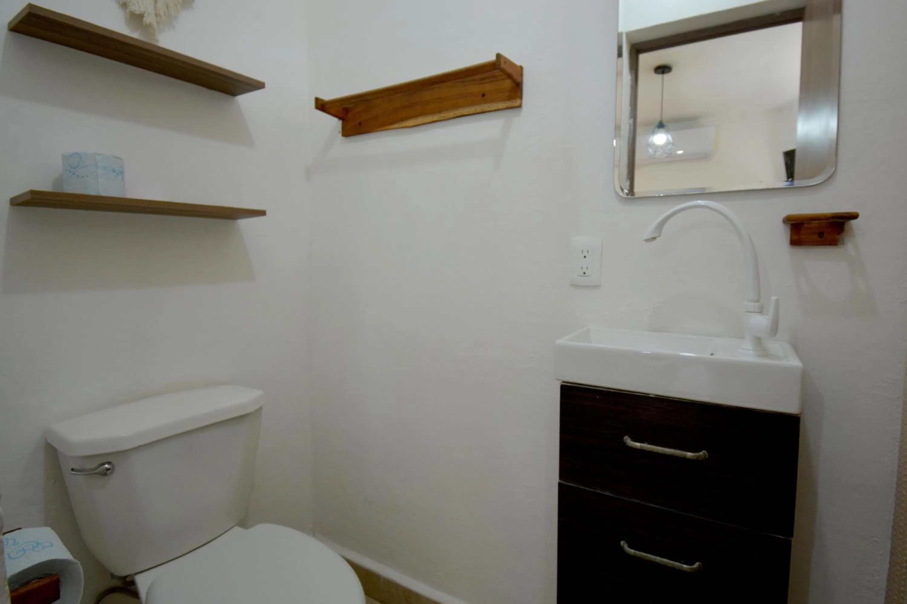 Casa Delia Hotel Downtown