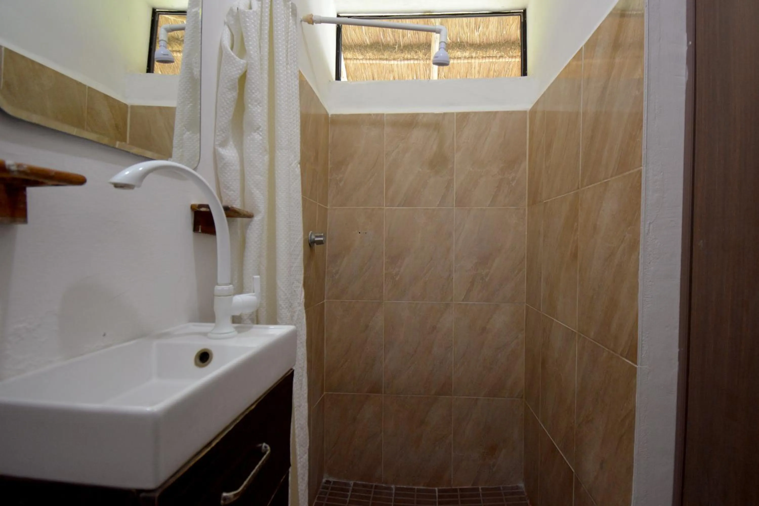 Casa Delia Hotel Downtown