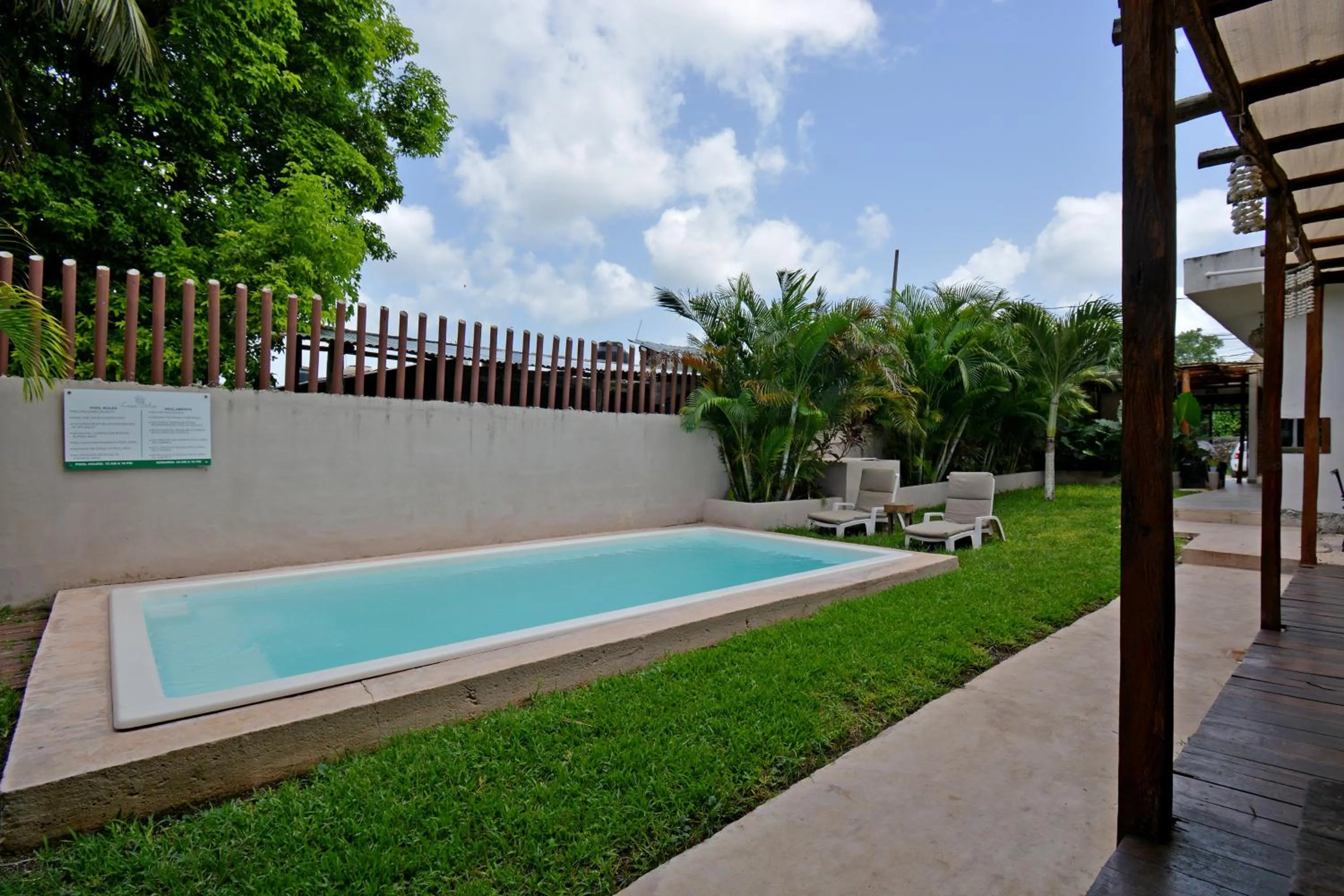 Casa Delia Hotel Downtown