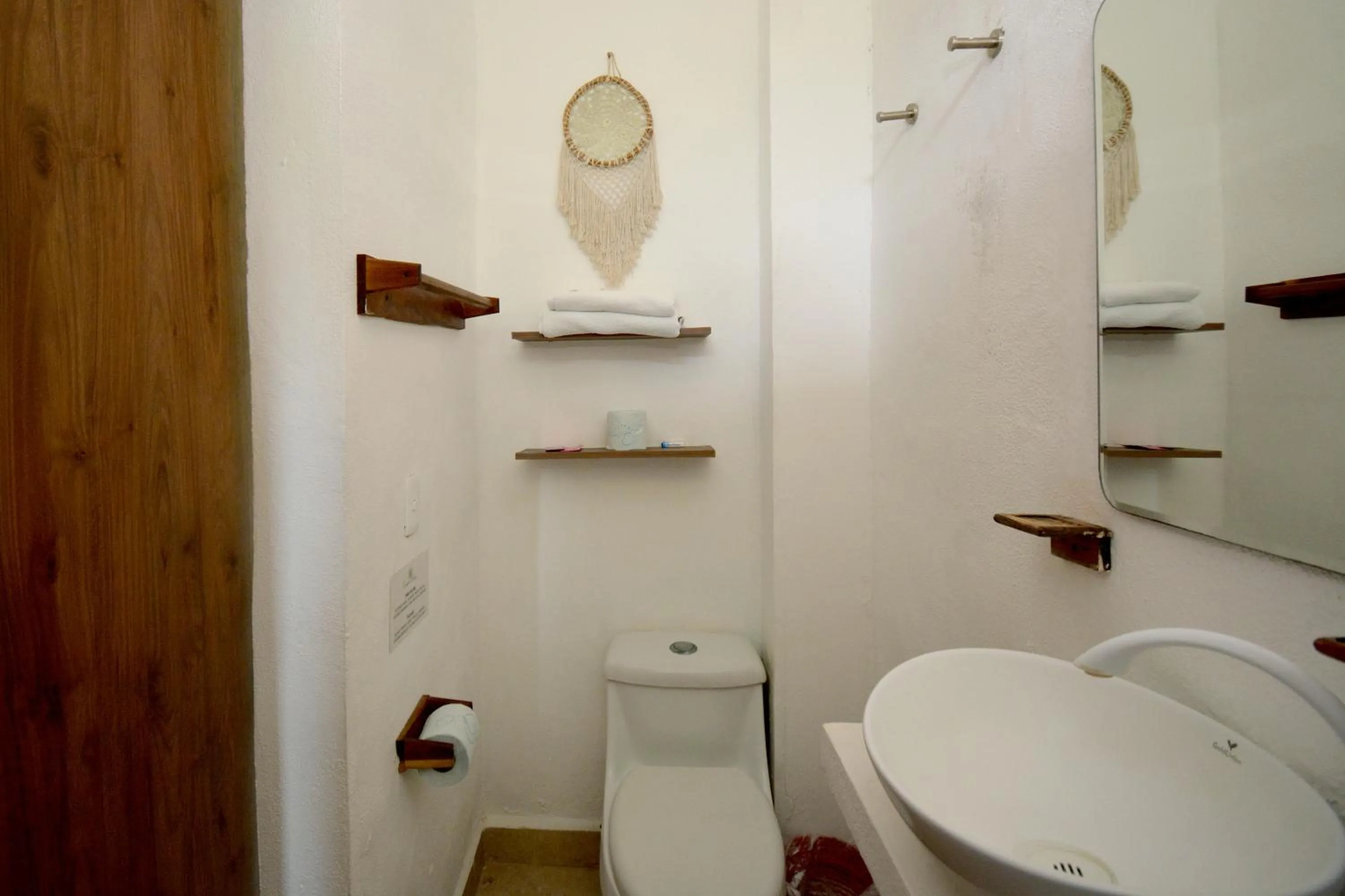 Casa Delia Hotel Downtown