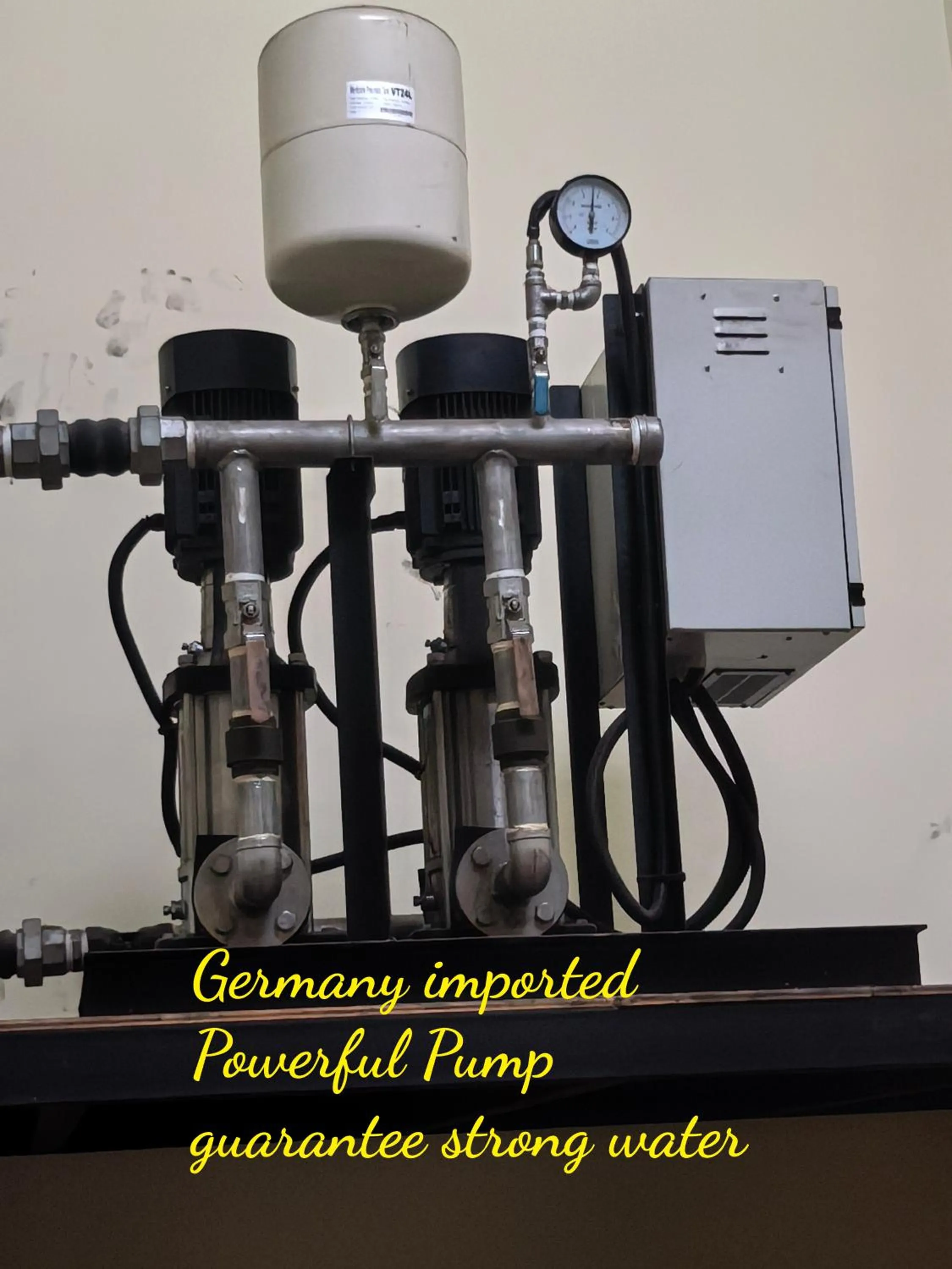 Other in SH Hotel Kota Damansara