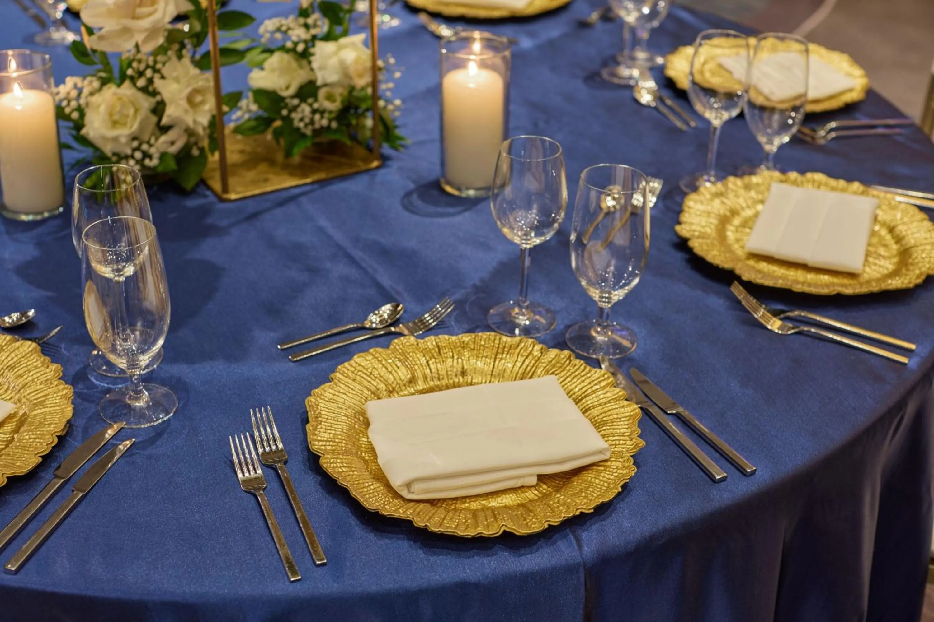 Meeting/conference room in The Westin Houston, Memorial City