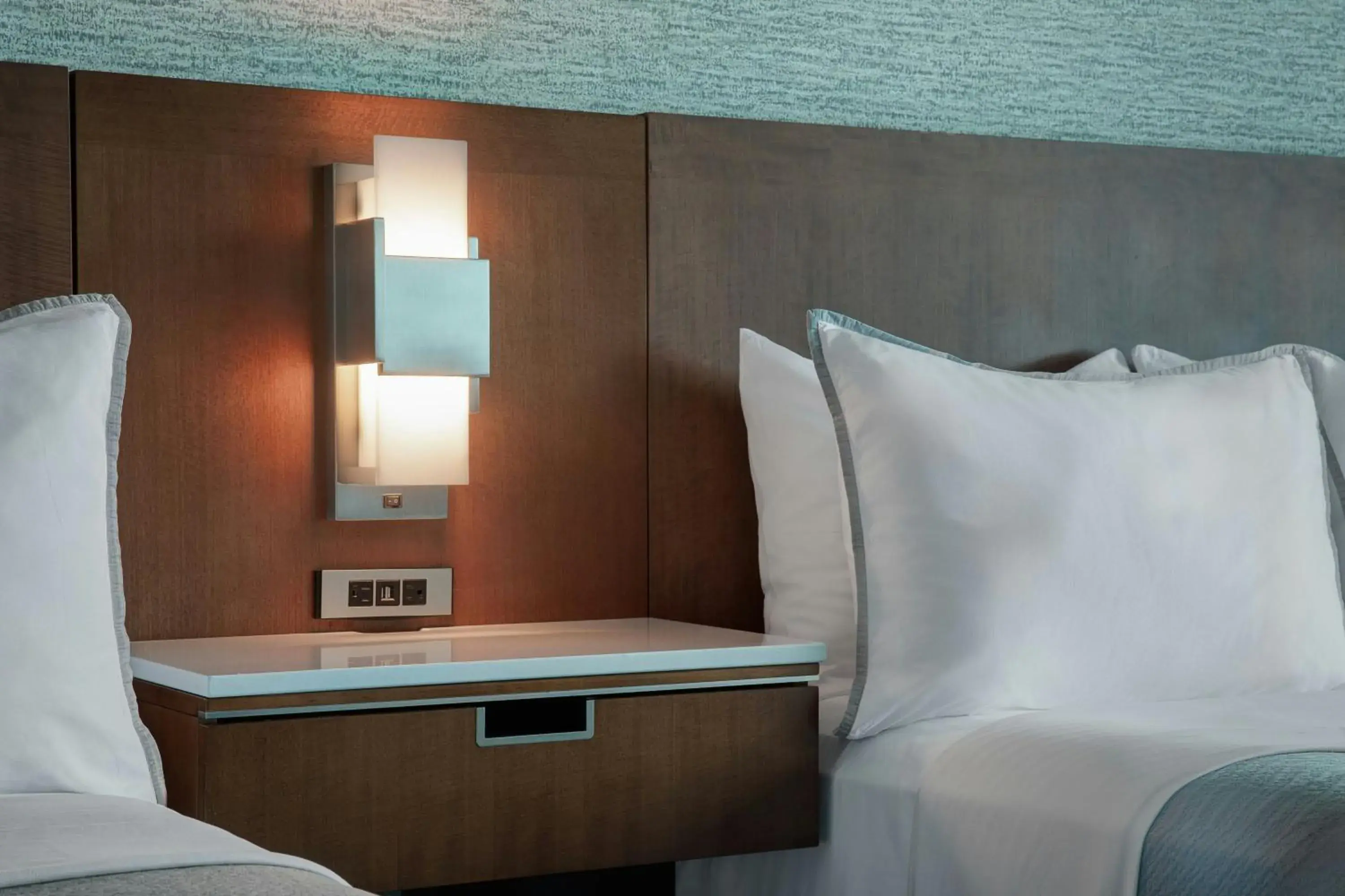 Executive, Junior Suite, 1 King in The Westin Houston, Memorial City Executive, Junior Suite, 1 King in The Westin Houston, Memorial City