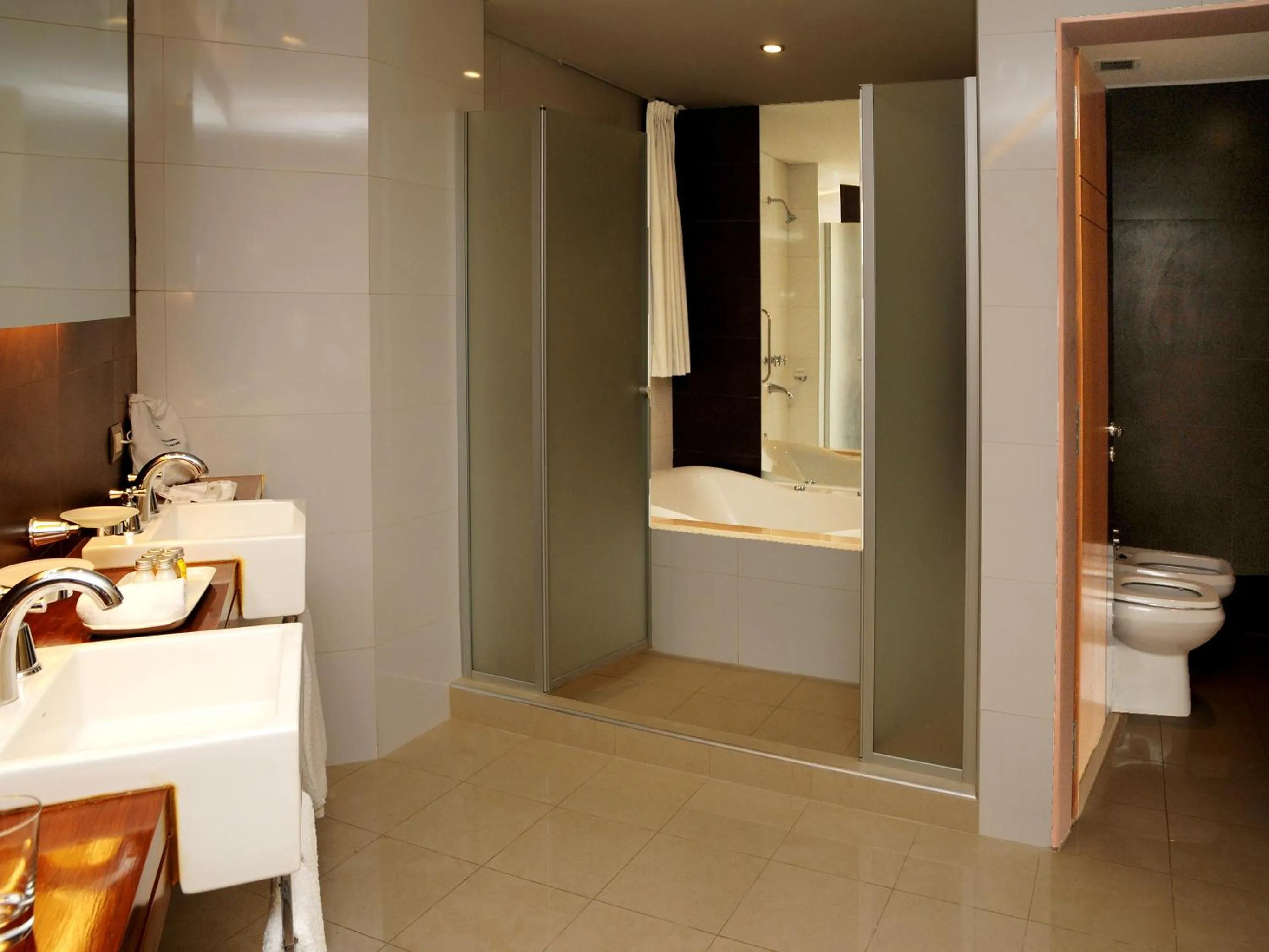 Other in Hotel Del Bono Park