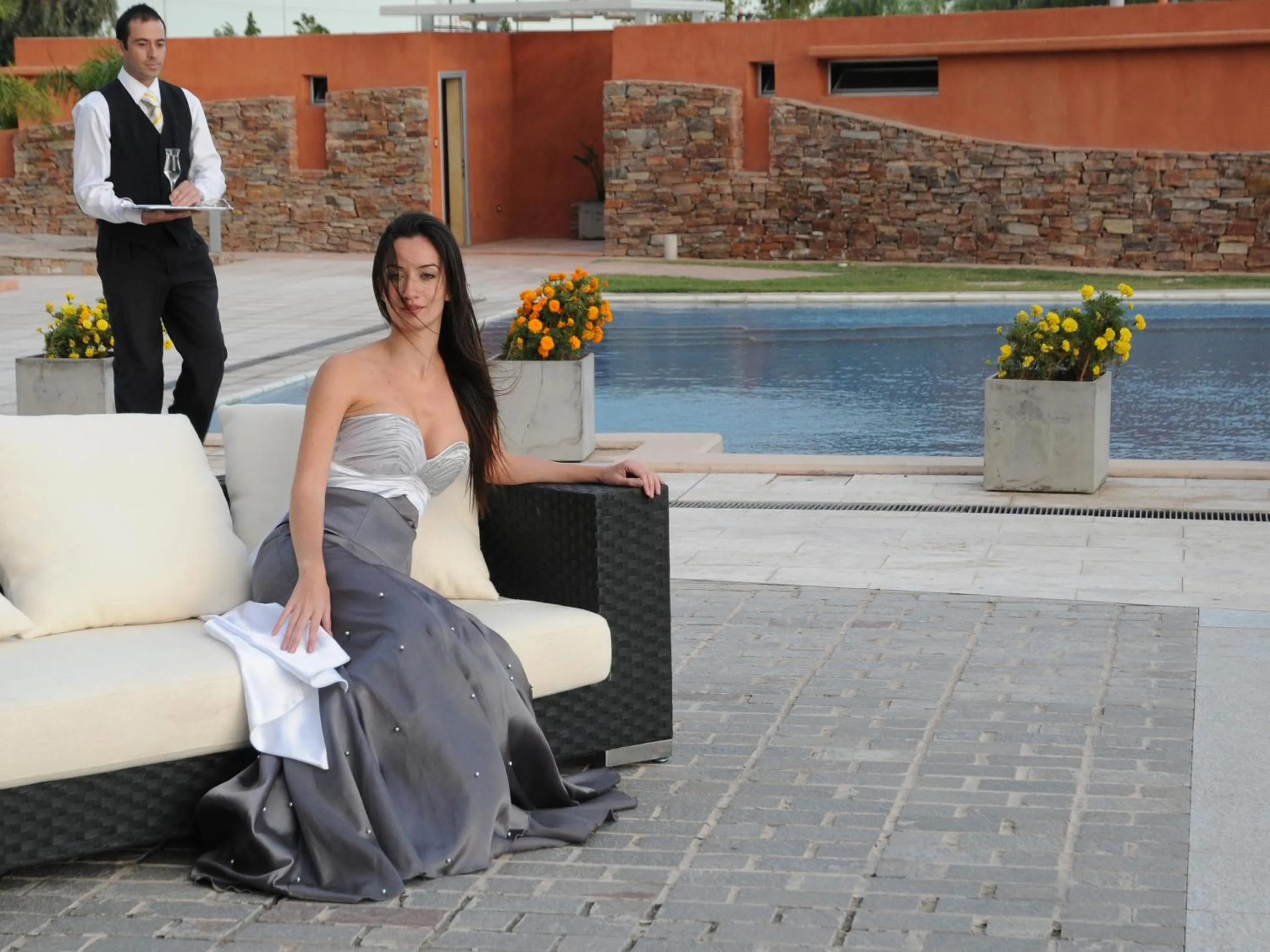 Other in Hotel Del Bono Park