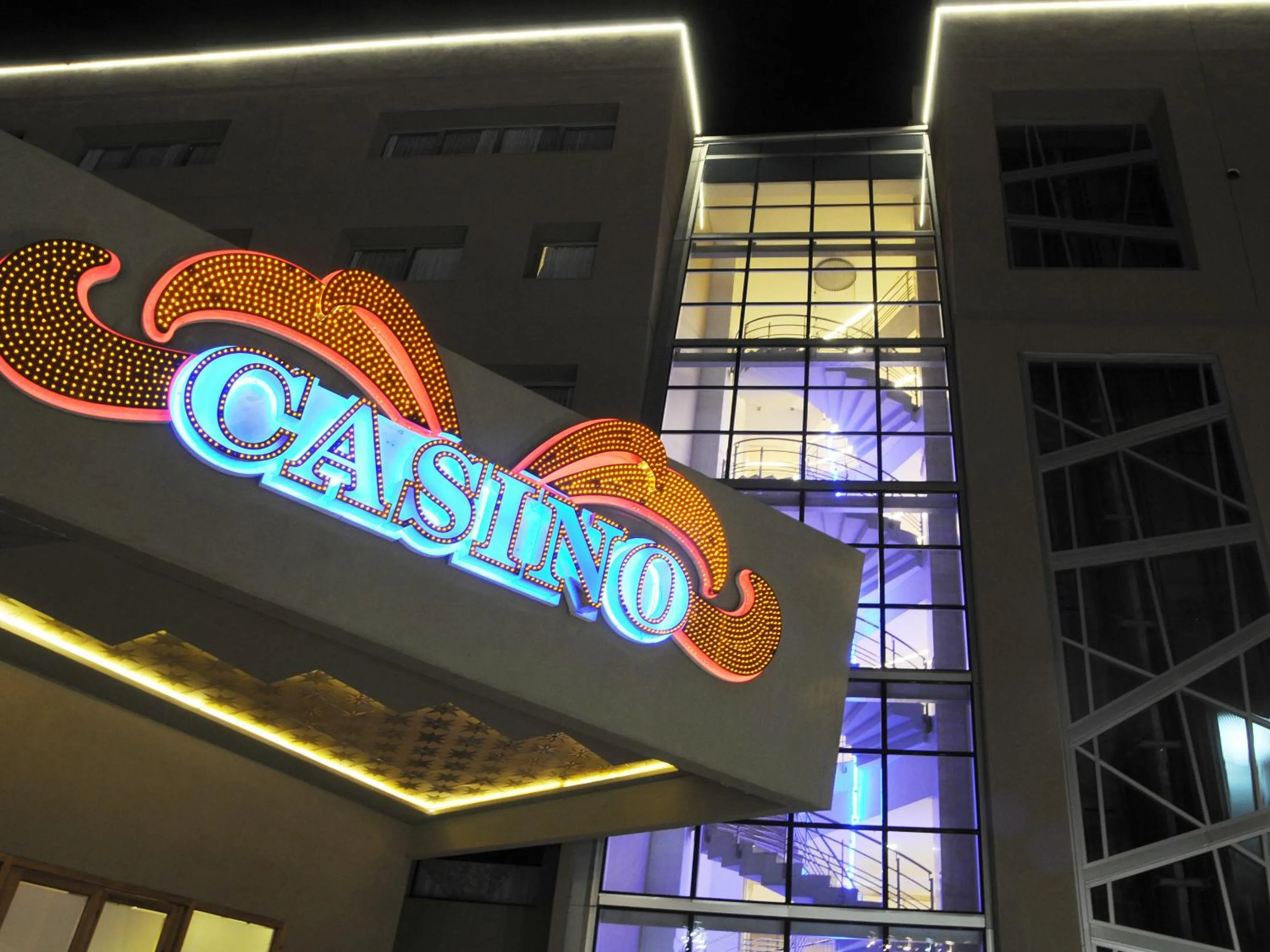 Other in Hotel Del Bono Park