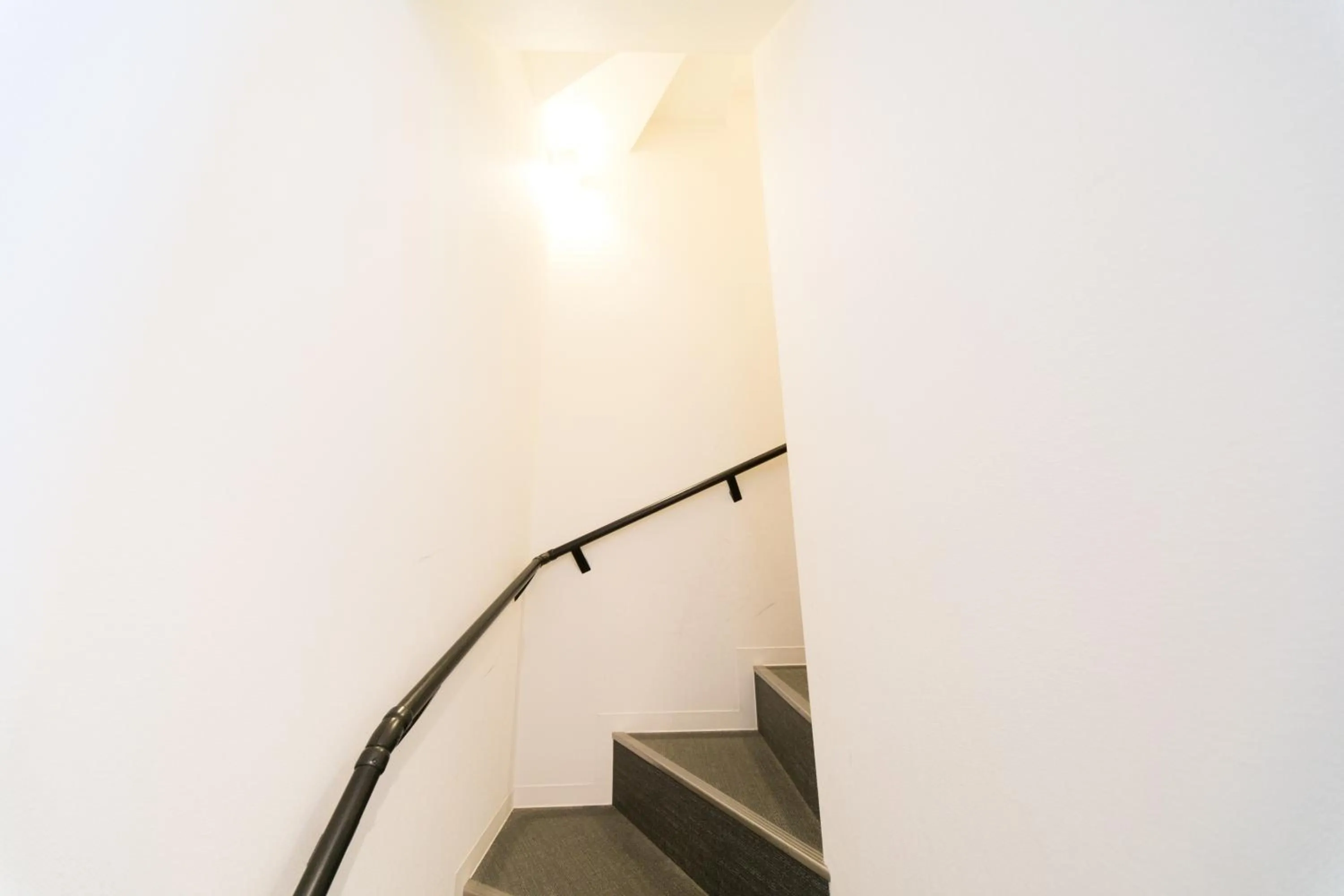 Other in Kevin's Place II (Annex)