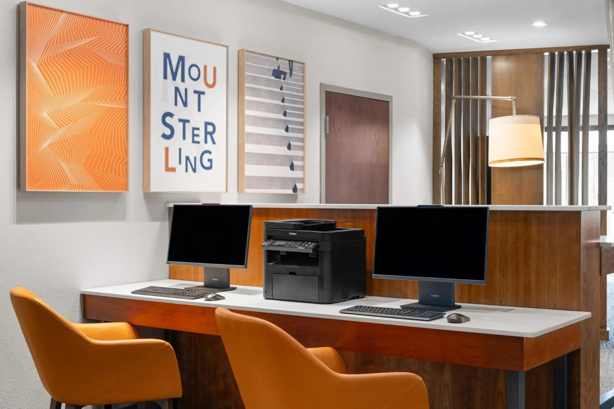 Other in Holiday Inn Express & Suites Mt Sterling North by IHG