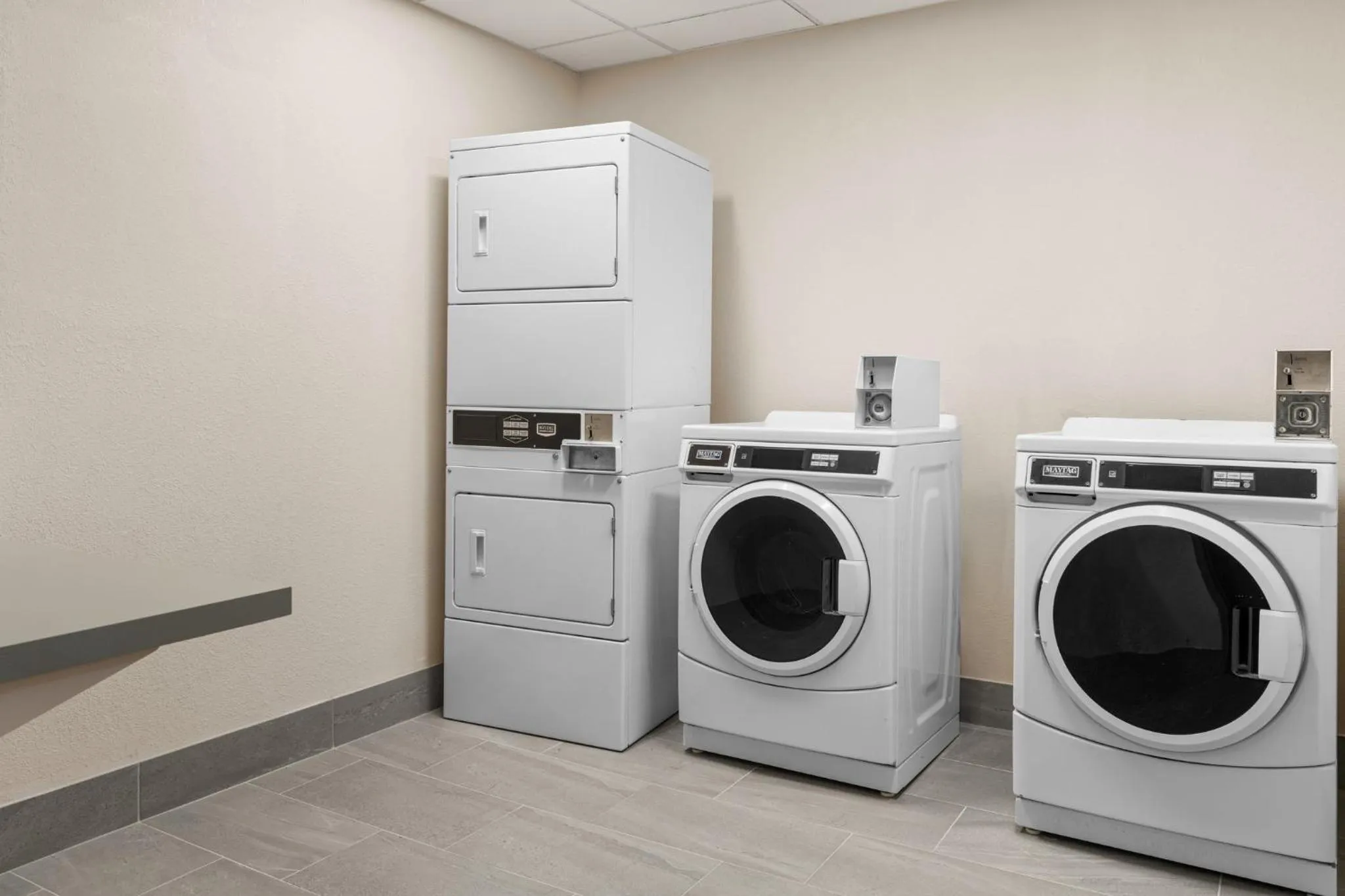 Other in Holiday Inn Express & Suites Mt Sterling North by IHG