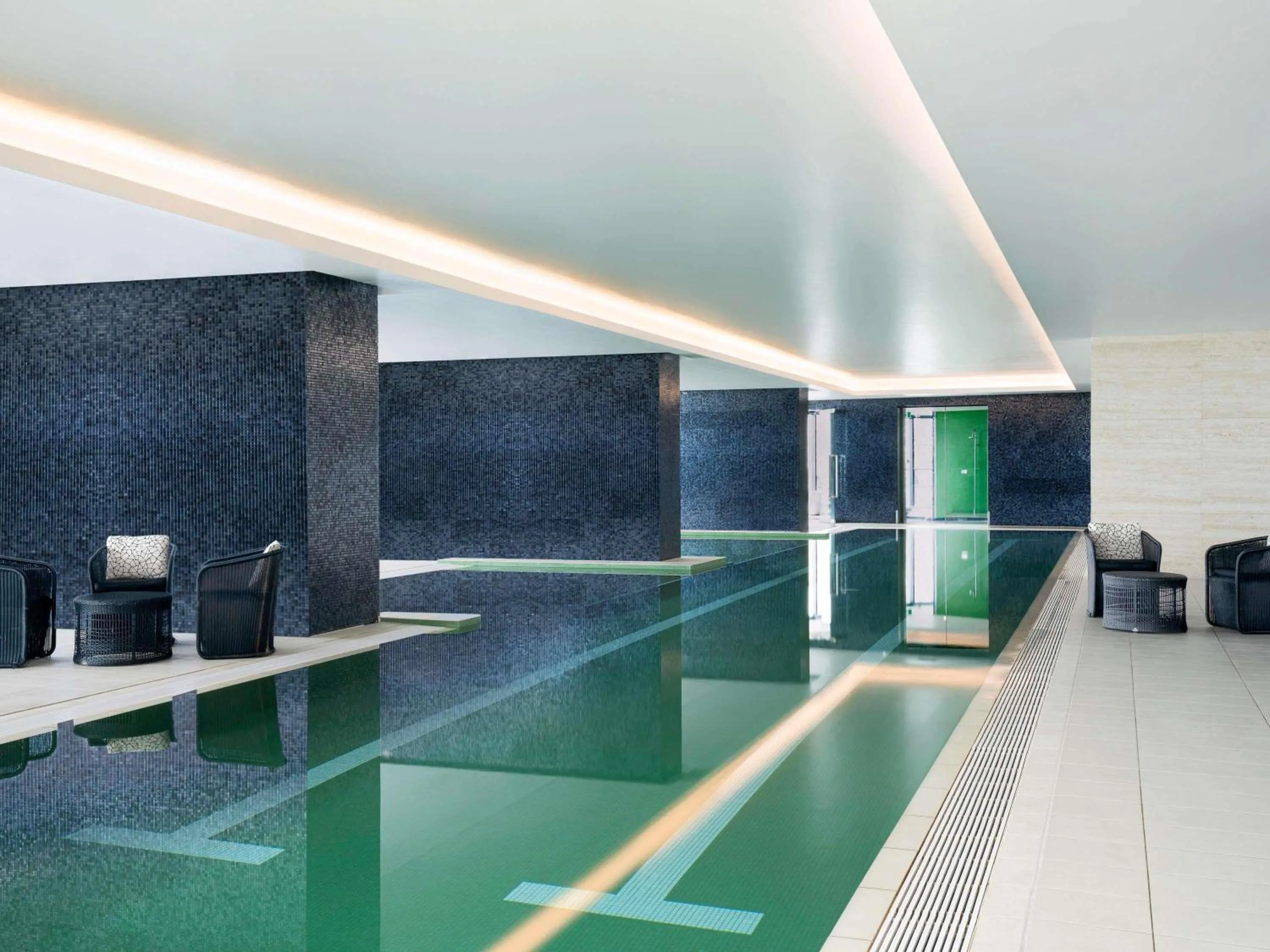 Other in Peppers Soul Surfers Paradise