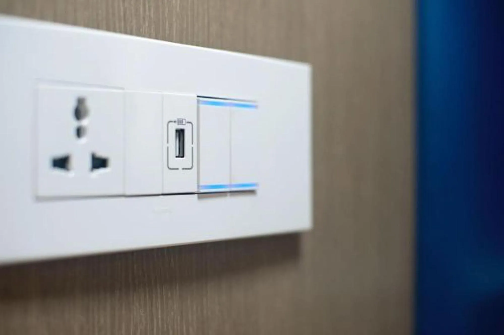 Other in Purple Cloud Hotel