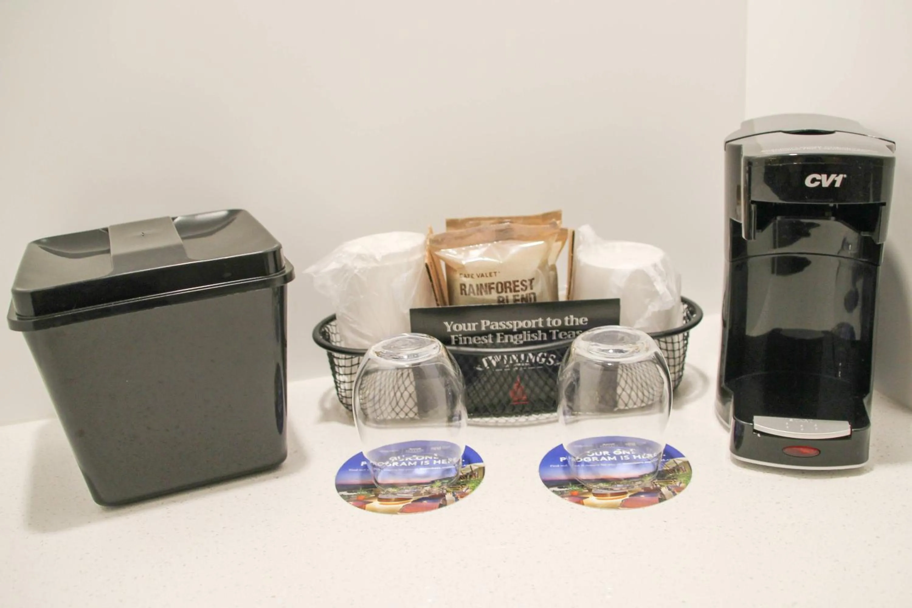 Lounge or bar in Springhill Suites Baltimore White Marsh/Middle River