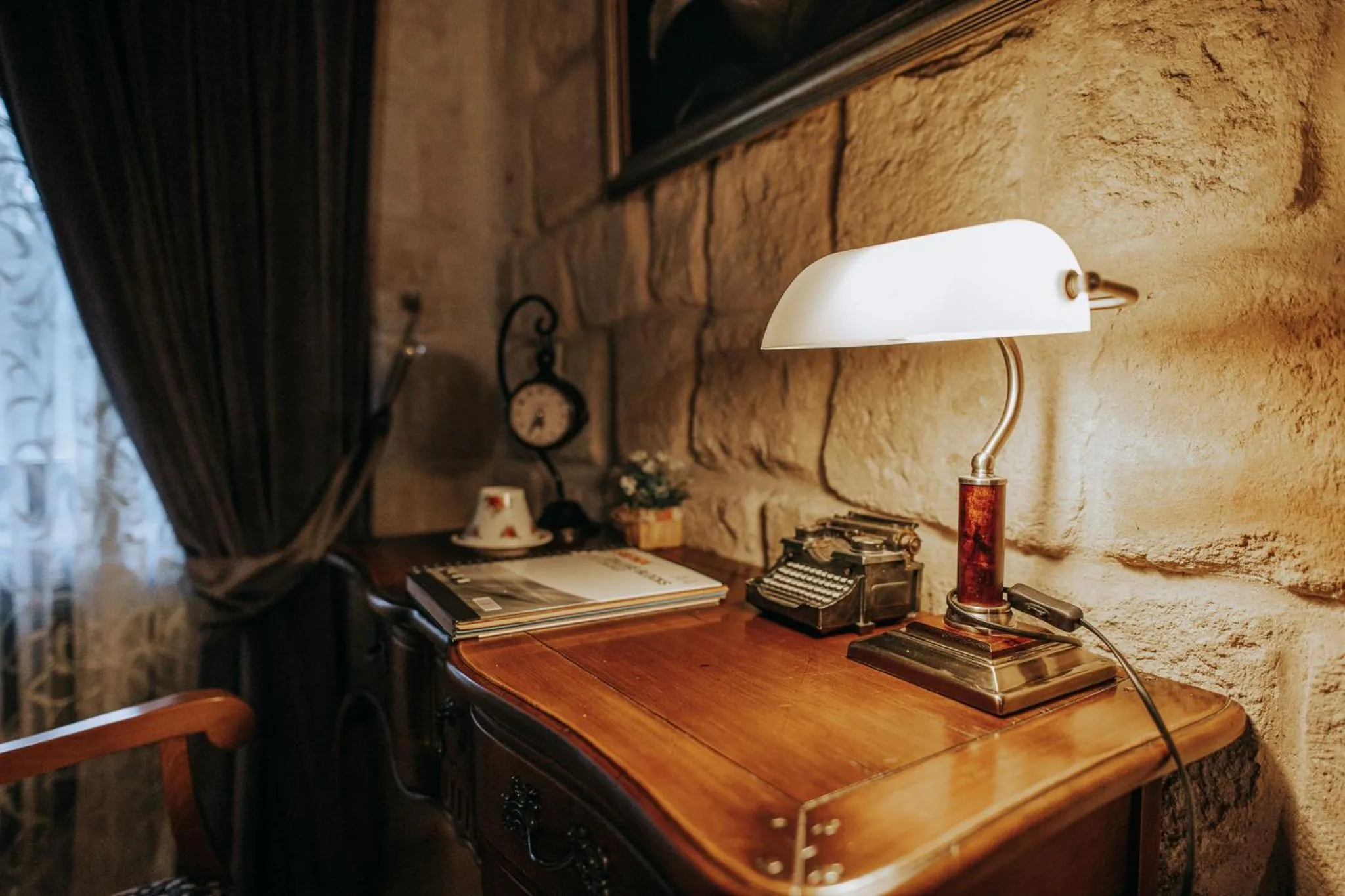 VIP in Goreme Inn Hotel Only Adult