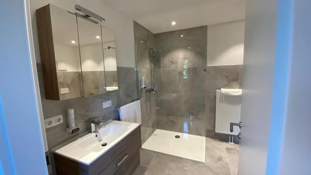 Hotel Restaurant Häupl