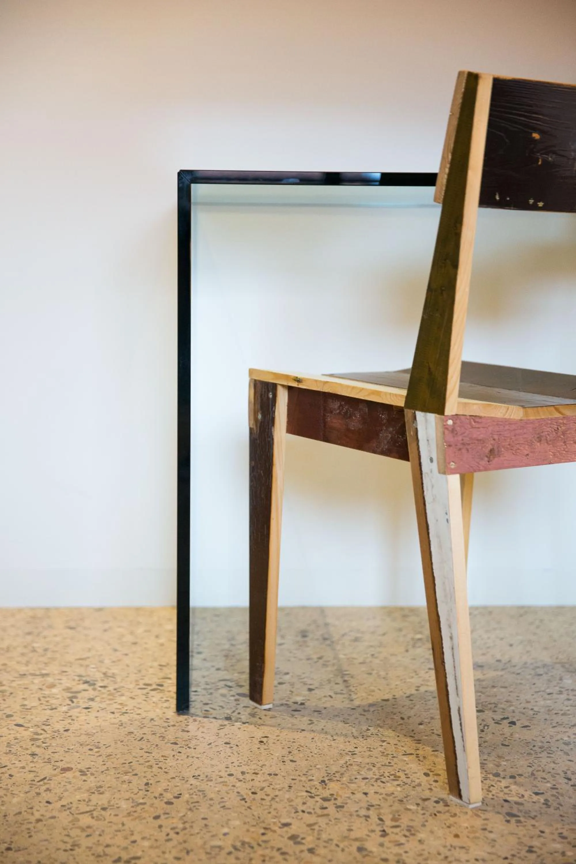 Hotel Napoleonschuur