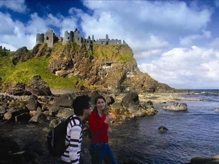 Activities in Rest a While