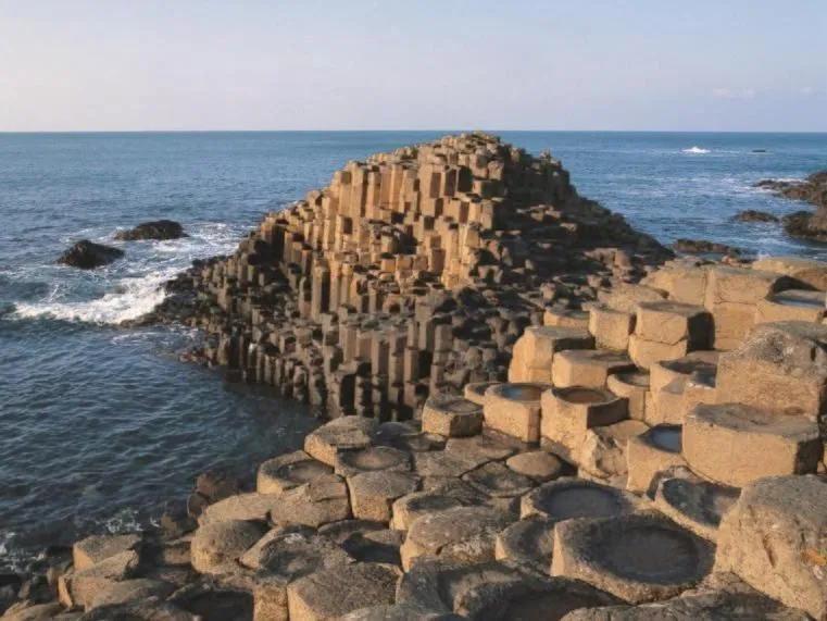 Activities in Rest a While