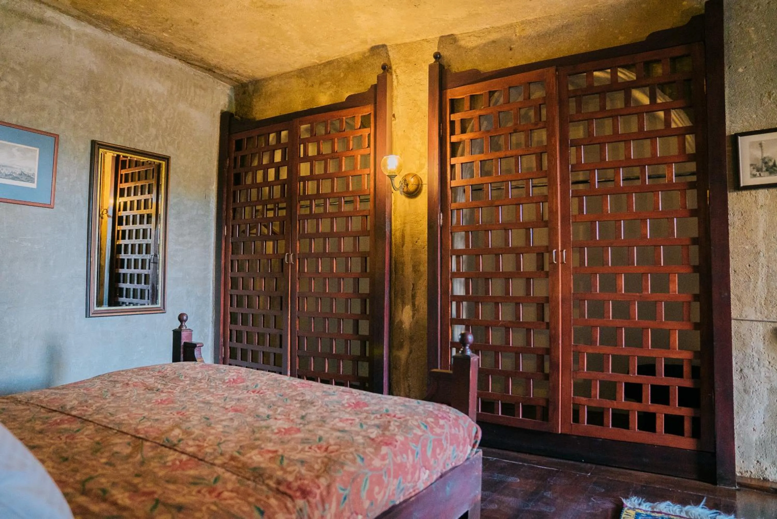 Massage in Gul Konakları - Sinasos - Special Category