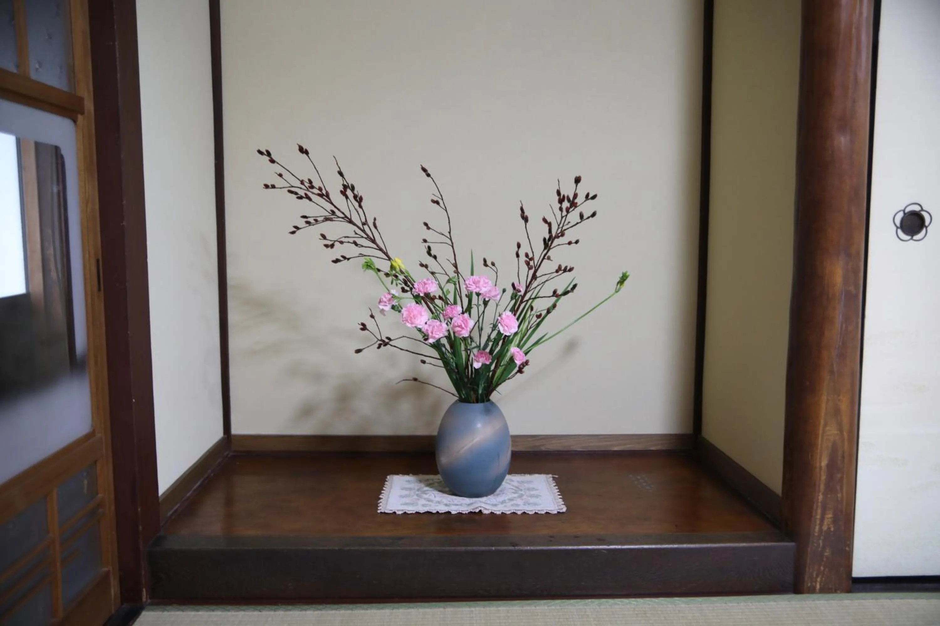 Other in Guesthouse Omihachiman