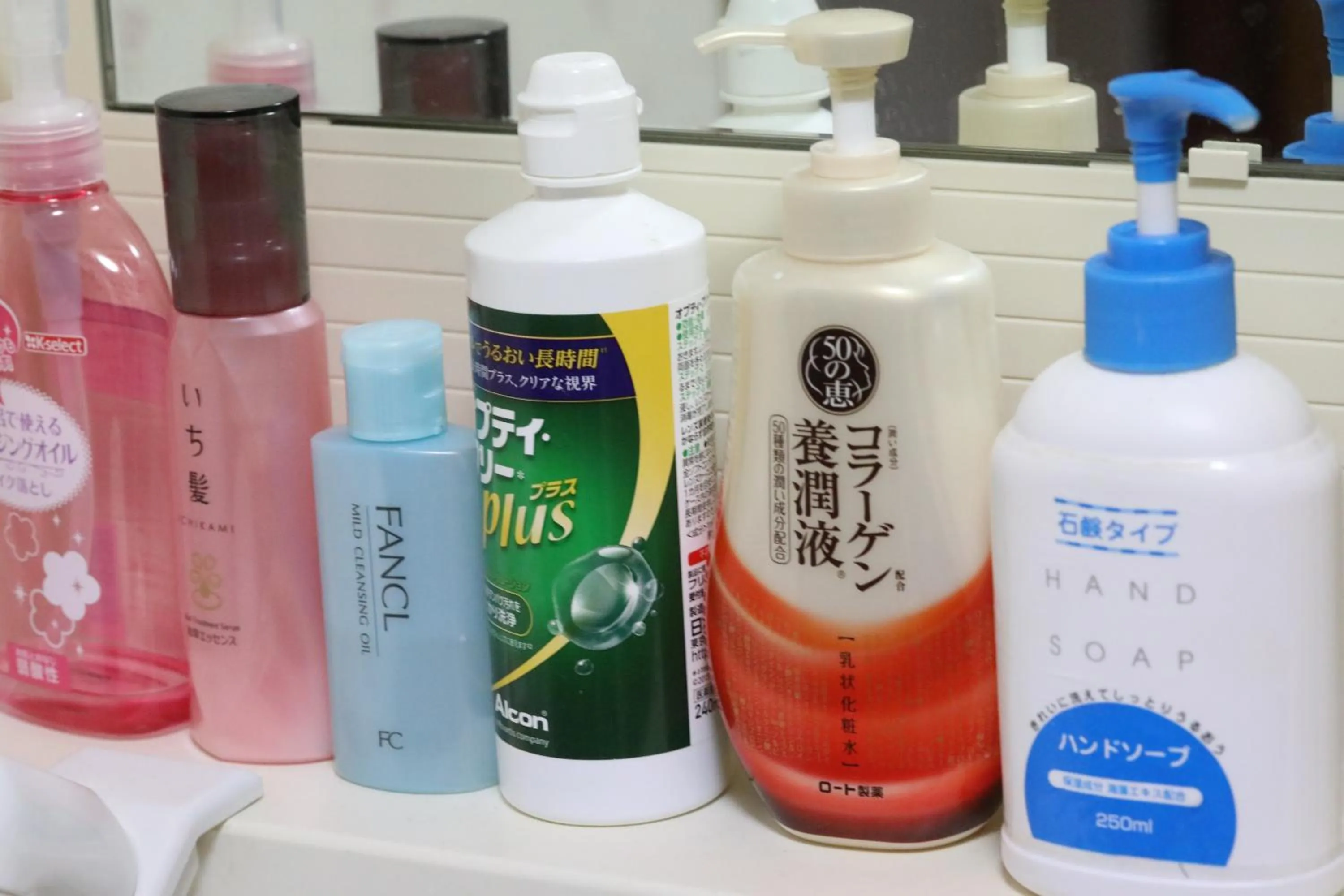 Other in Guesthouse Omihachiman