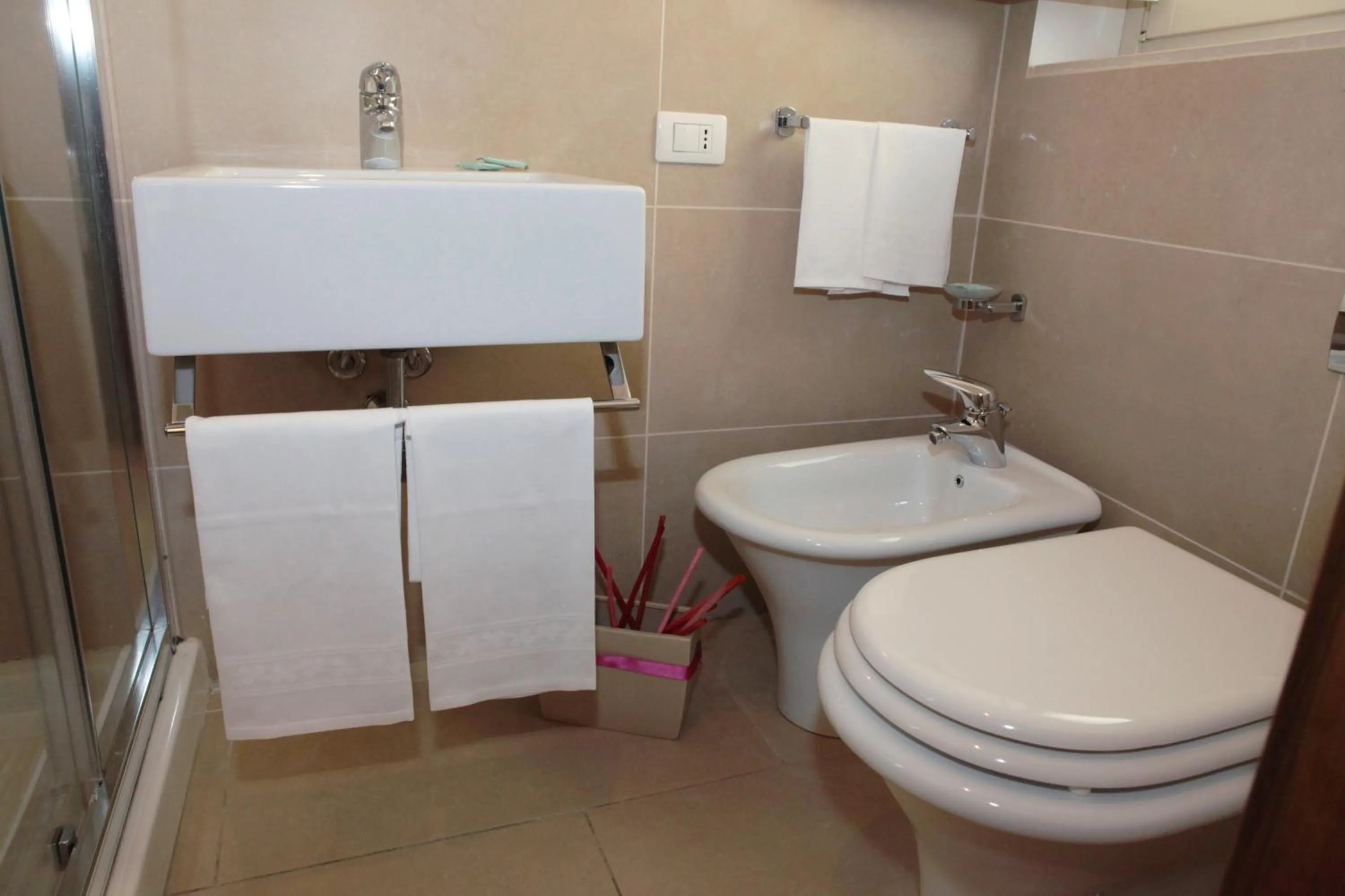 Other in La Corte Di Ibla