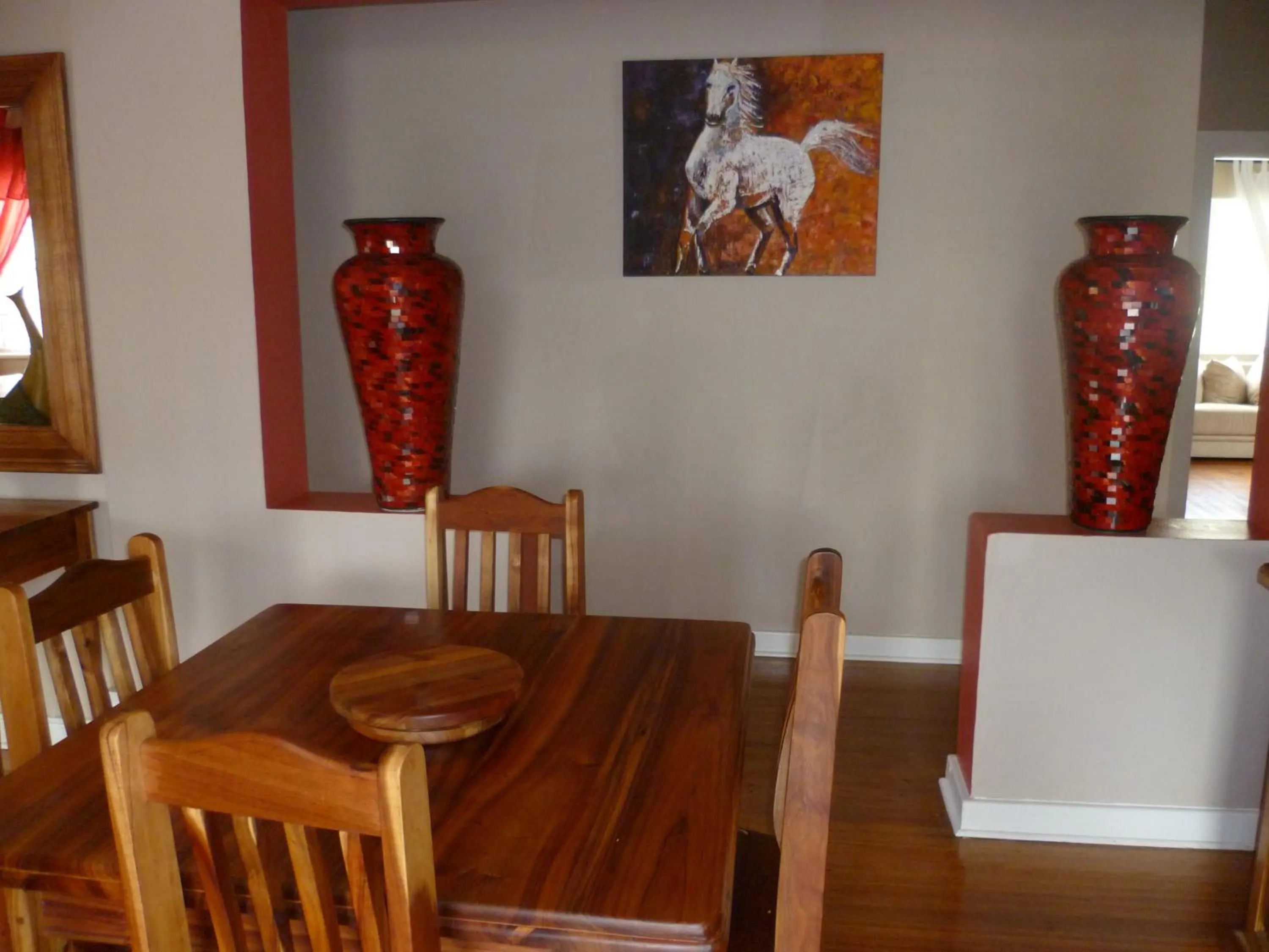 Absolute Cornwall Bed and Breakfast