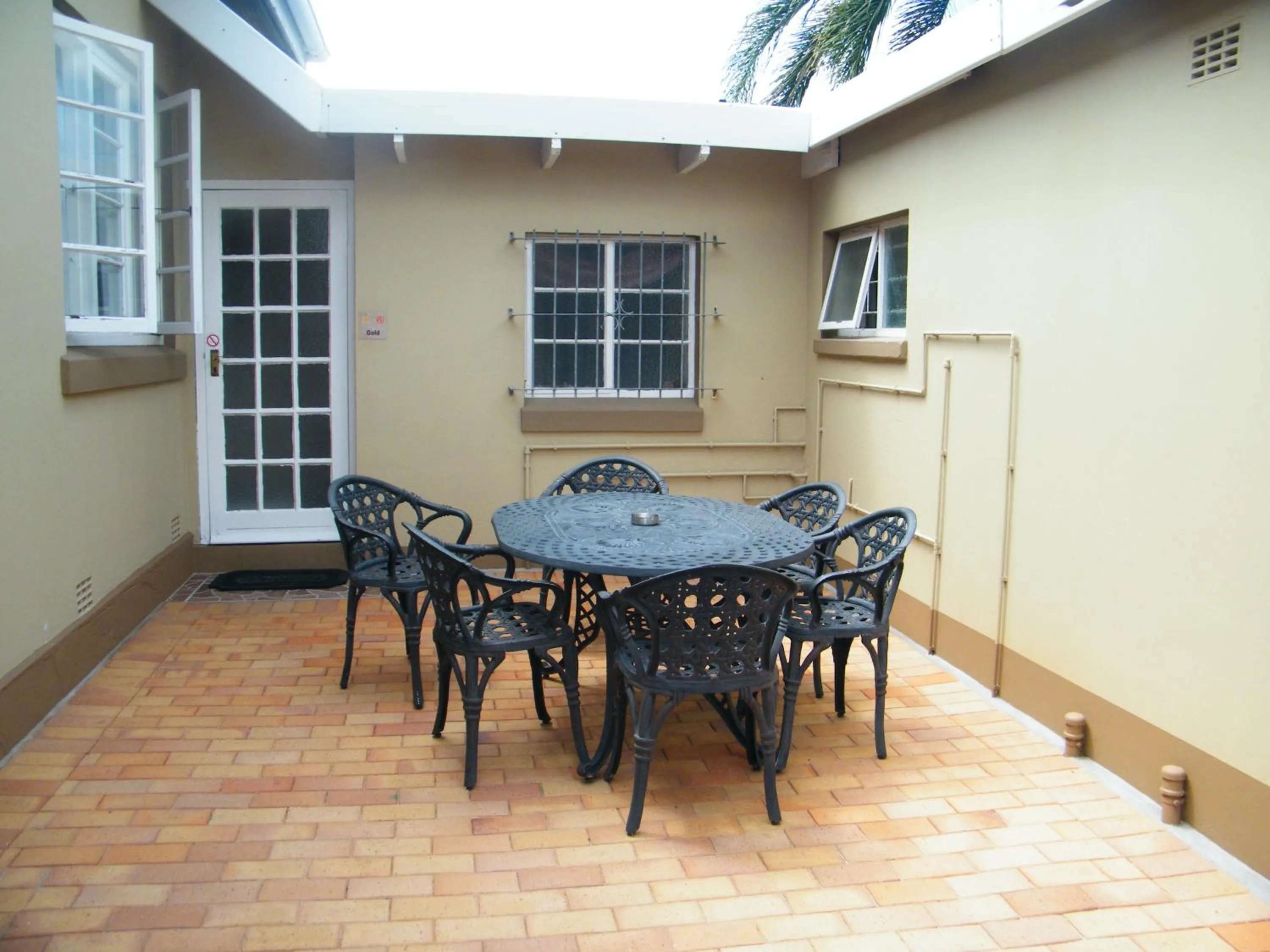 Absolute Cornwall Bed and Breakfast