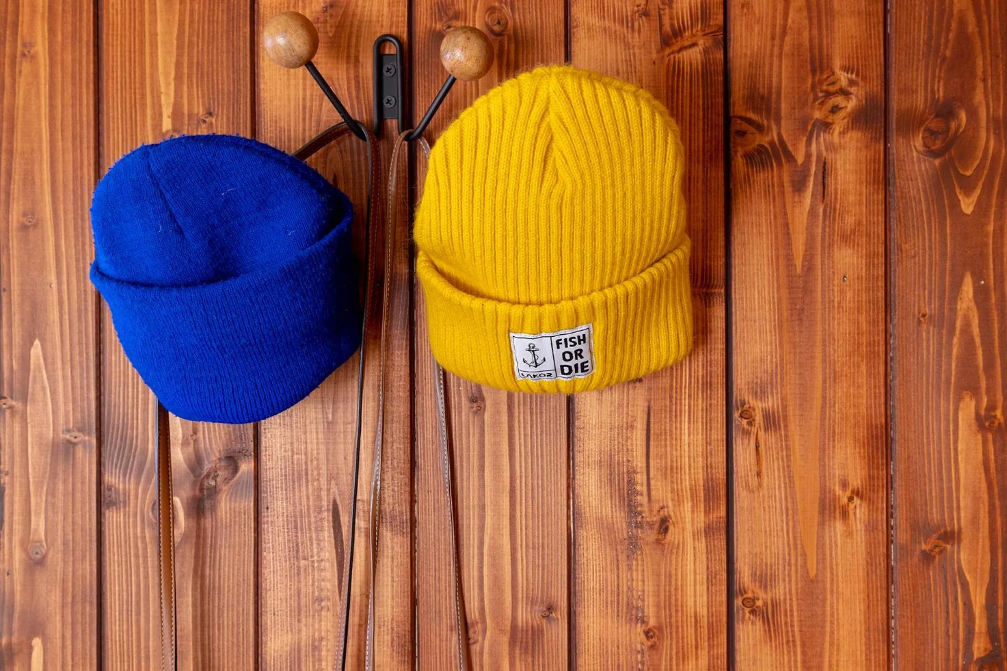 hair dresser in Best Western Plus Hotel Cargo