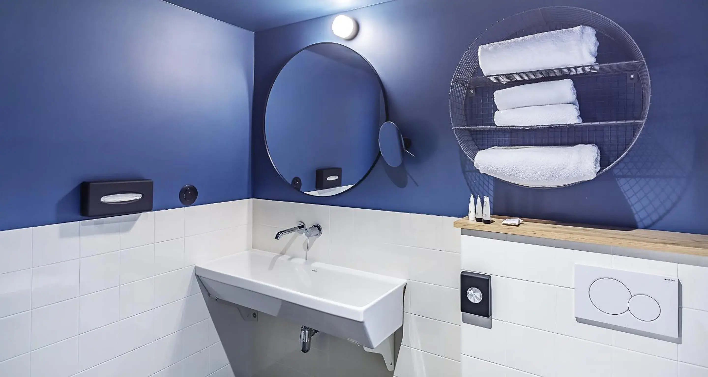 Superior Queen Room - Non-Smoking in Best Western Plus Hotel Cargo Superior Queen Room - Non-Smoking in Best Western Plus Hotel Cargo