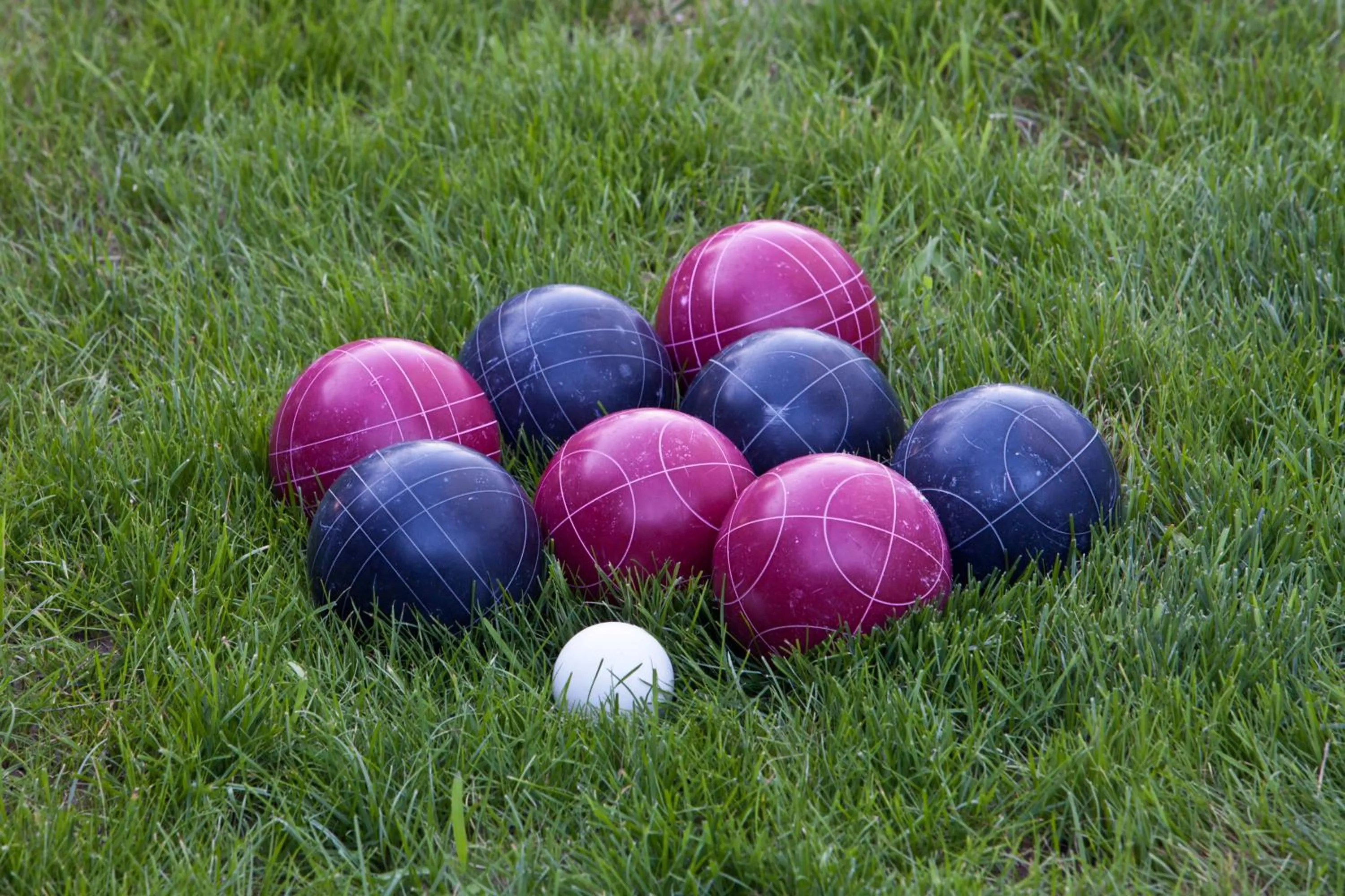 Sports in Sun 'n Chill, Boutique Apartments & Beach Villa