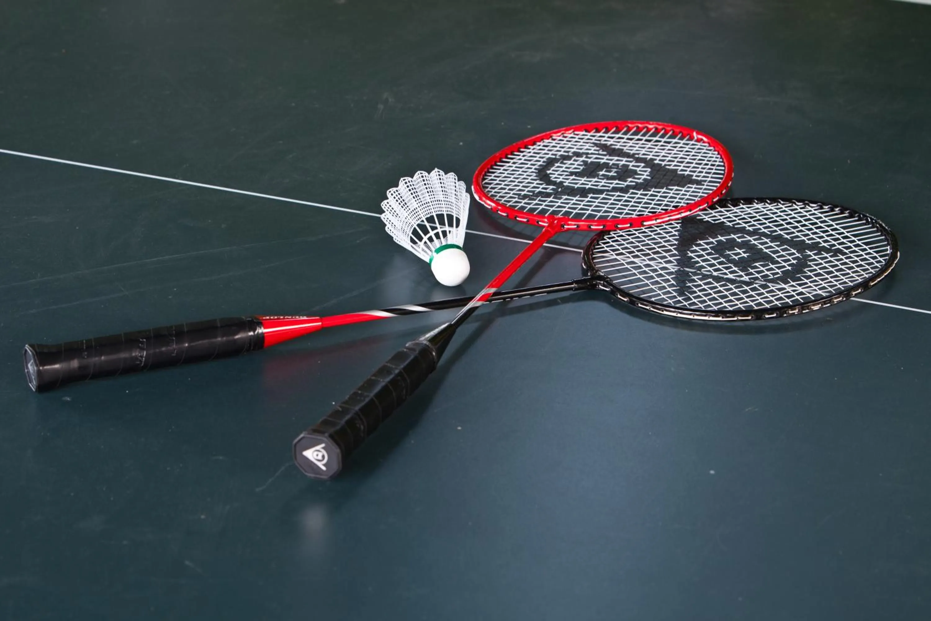 Entertainment in Sun 'n Chill, Boutique Apartments & Beach Villa