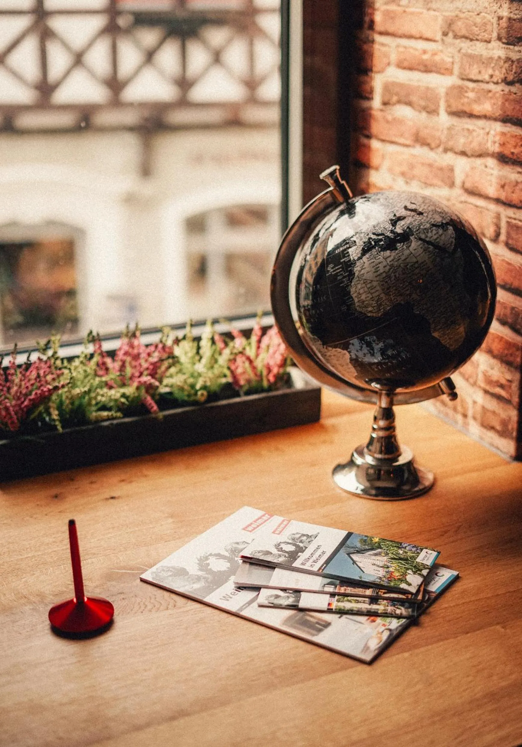 Day in 36 Phô Cô Hotel & Suites