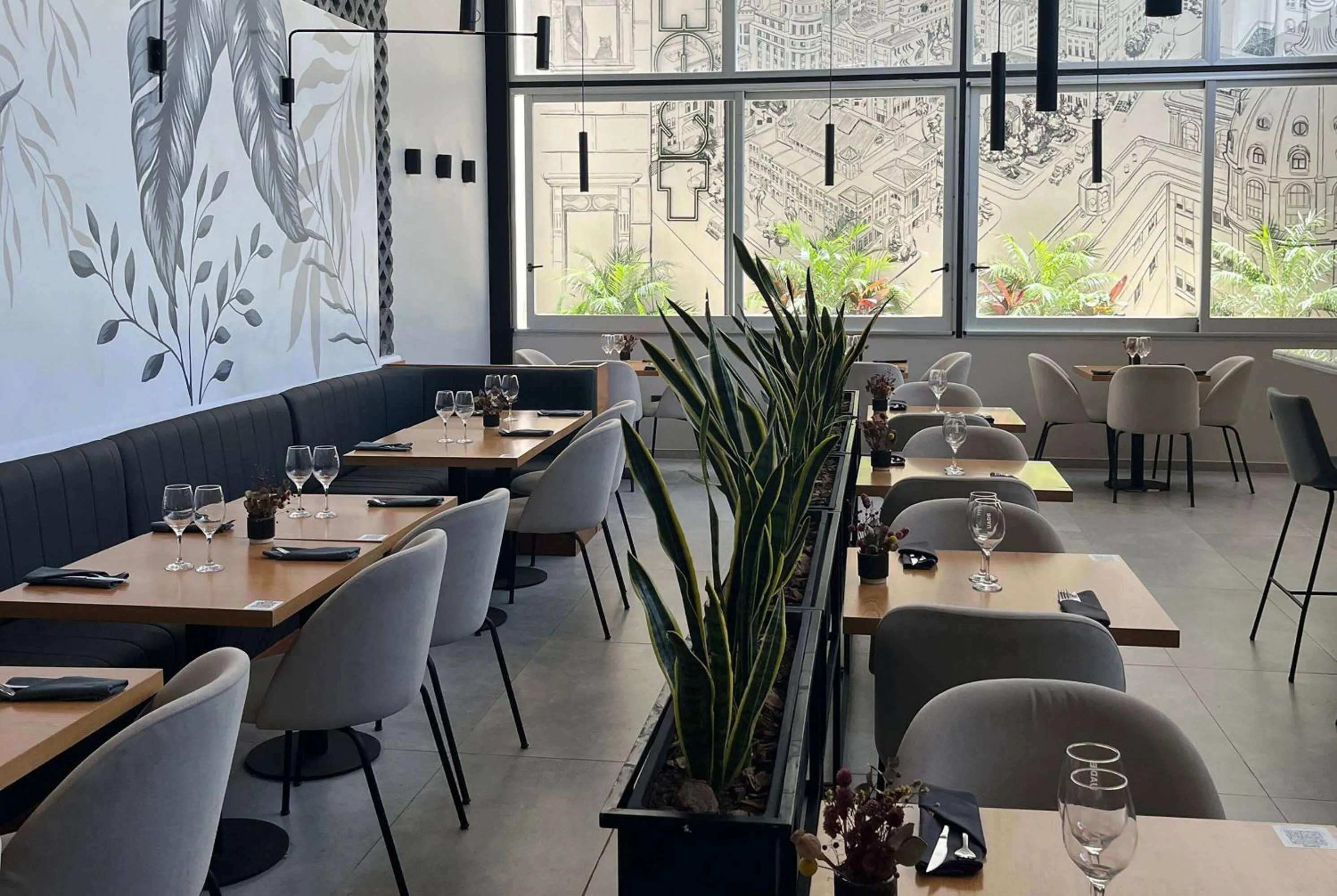 Breakfast in Days Inn & Suites by Wyndham La Plata