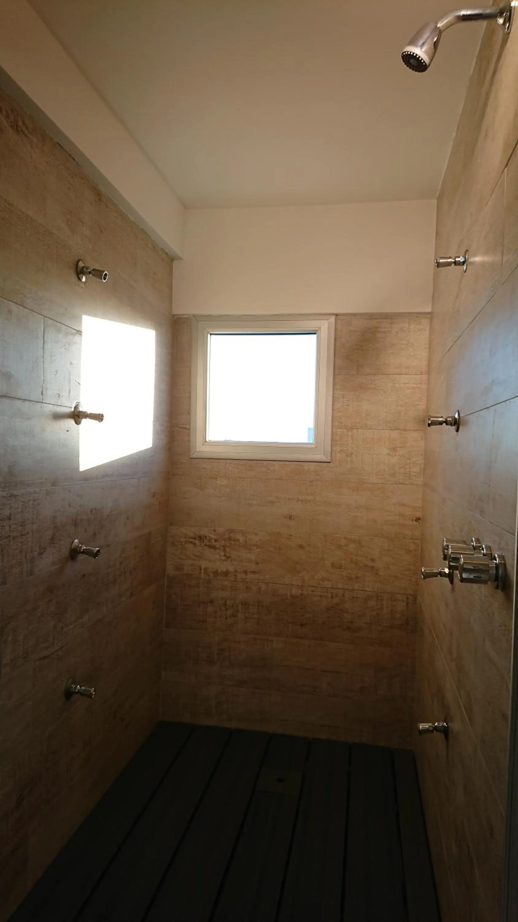 Sauna in Days Inn & Suites by Wyndham La Plata