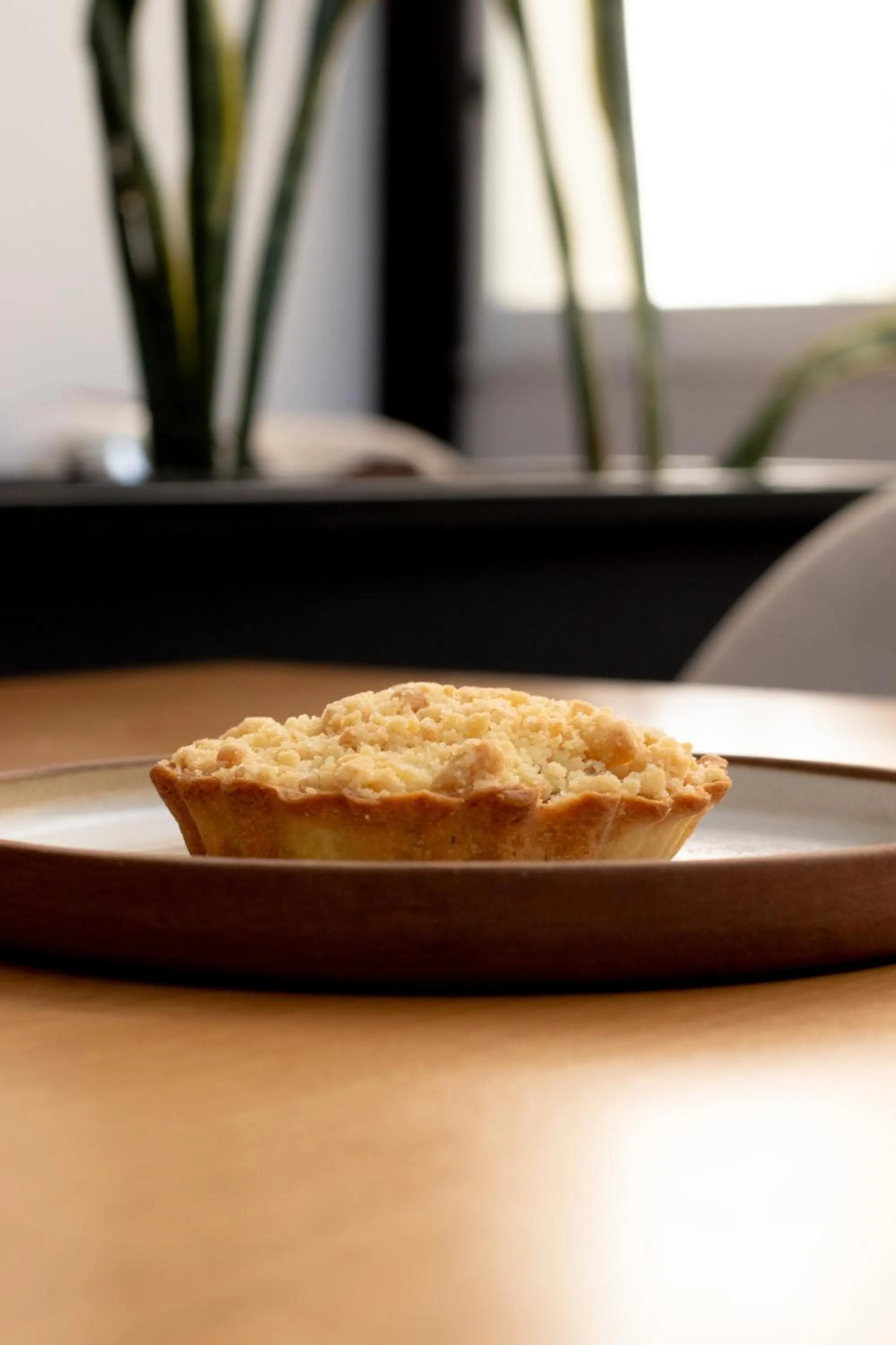 Restaurant/places to eat in Days Inn & Suites by Wyndham La Plata