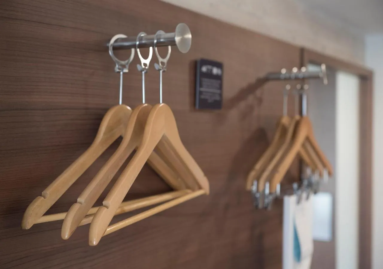 Other in Microtel Inn & Suites by Wyndham San Luis Potosi